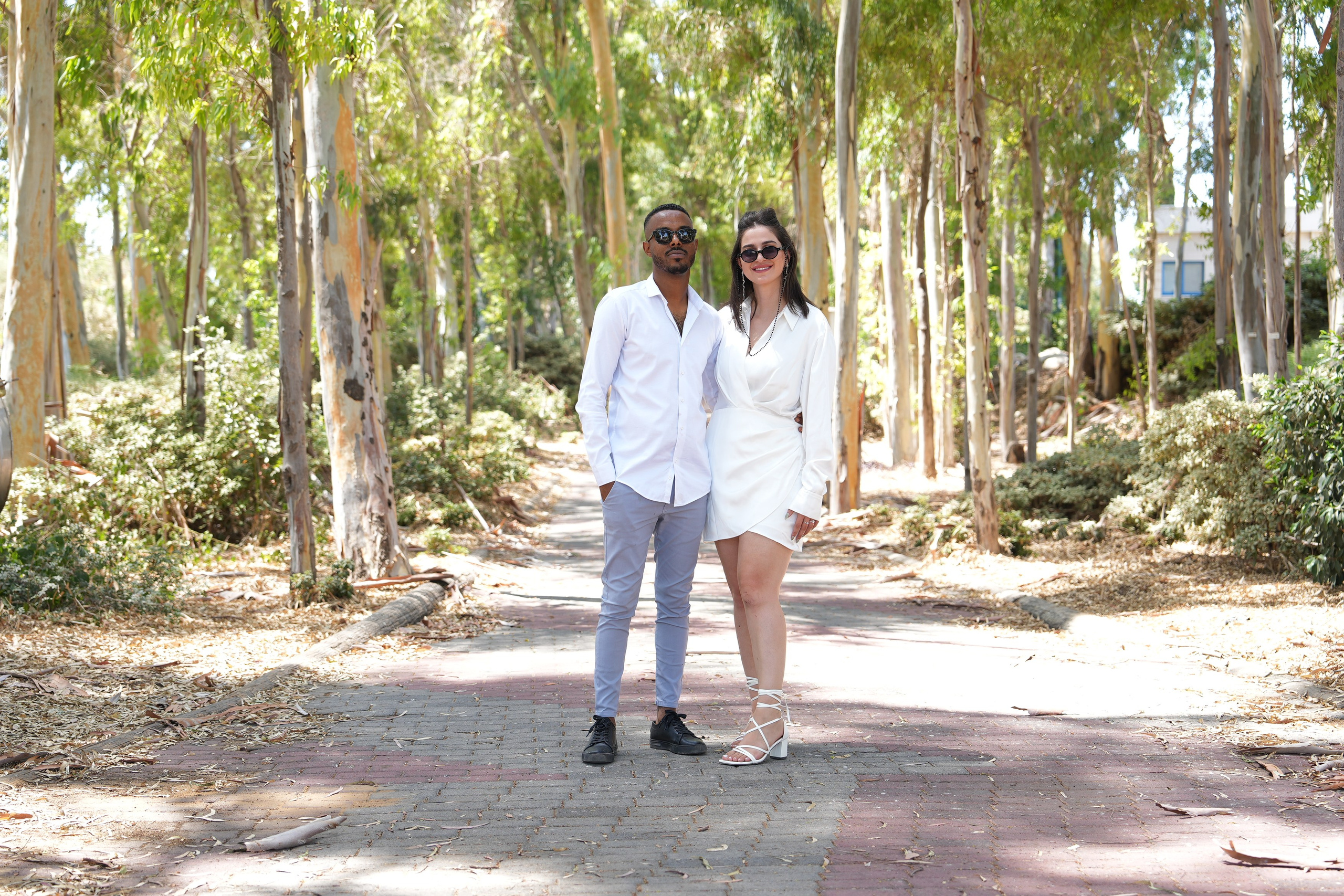 22.09. צילום אירועים MDVD