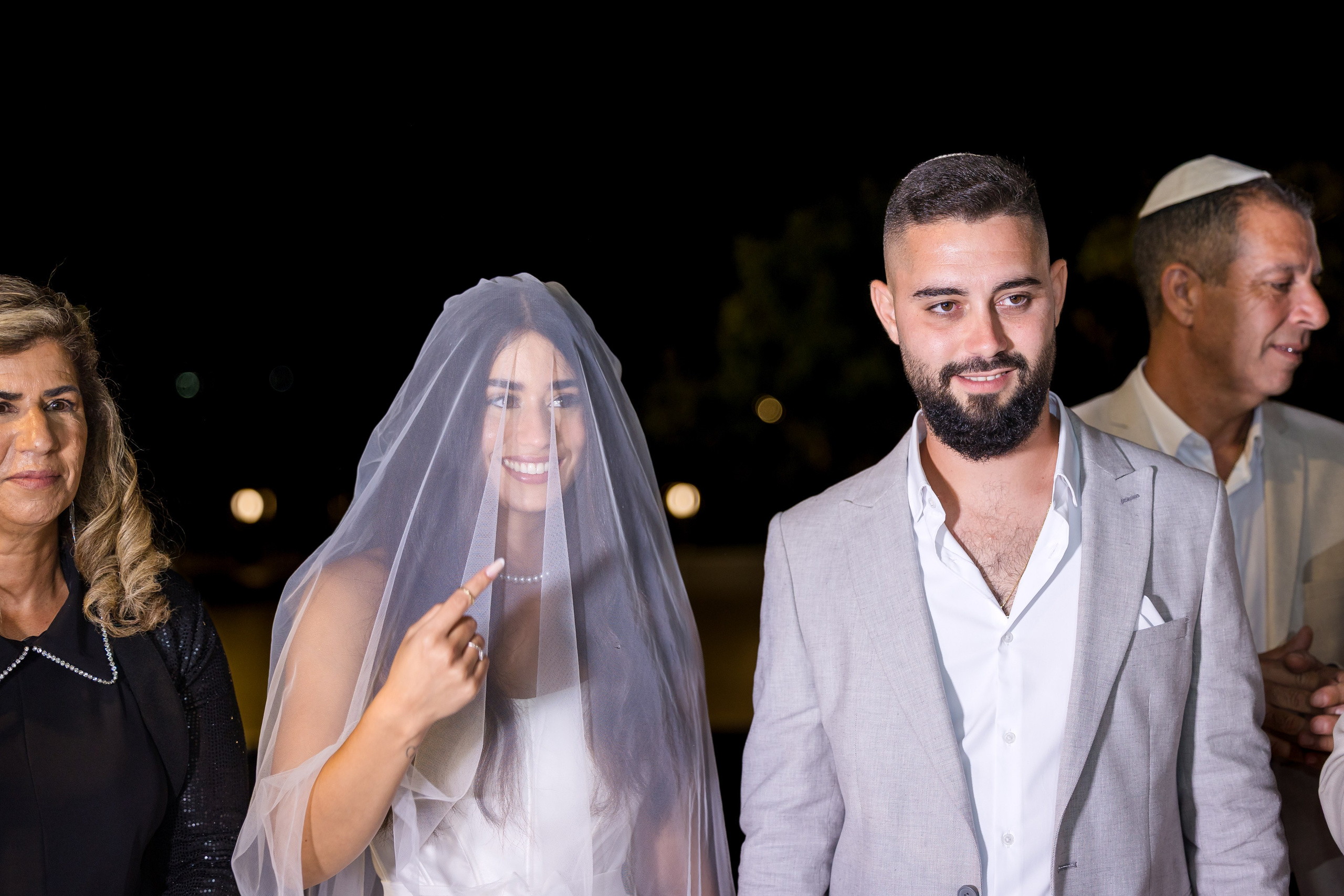 Osher & Or. AMIR BUCHNIK PHOTOGRAPHER