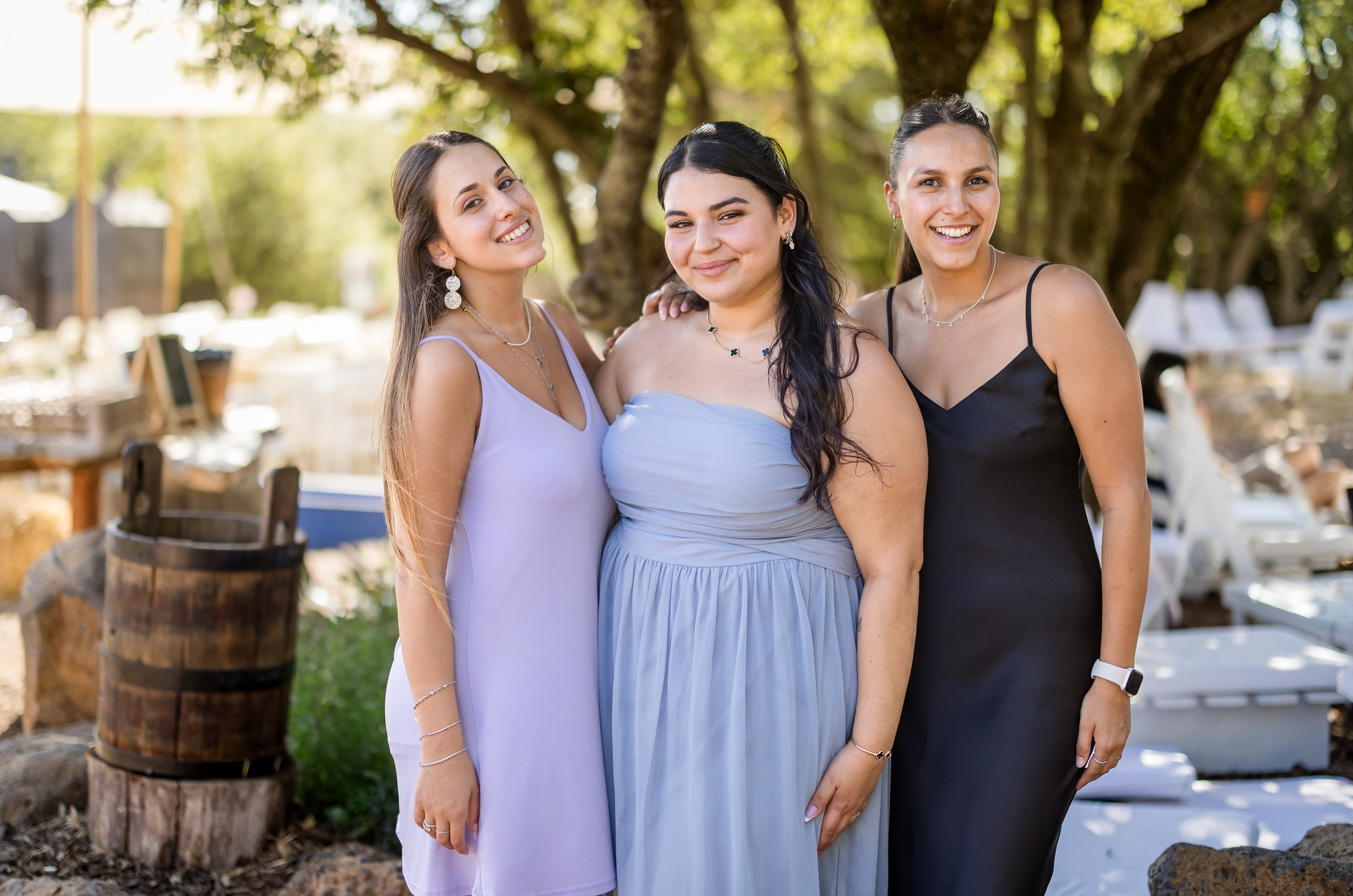 Eden & Raz. AMIR BUCHNIK PHOTOGRAPHER