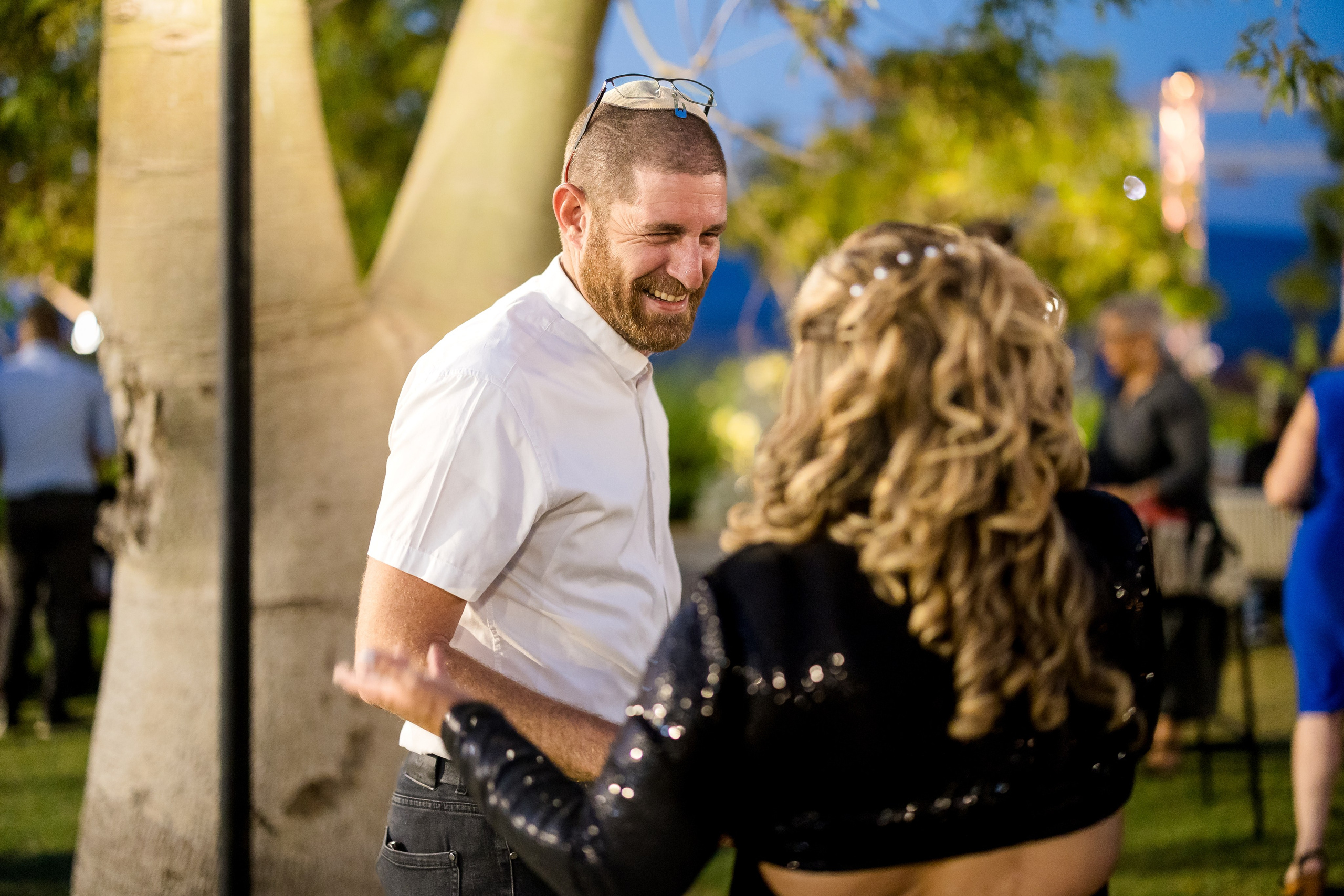 Osher & Or. AMIR BUCHNIK PHOTOGRAPHER