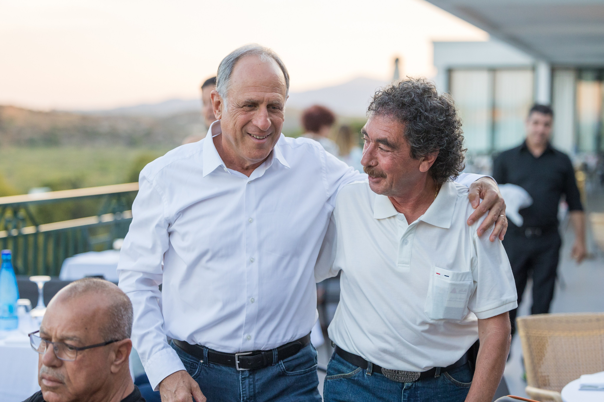 Ashstrom-Greece. AMIR BUCHNIK PHOTOGRAPHER