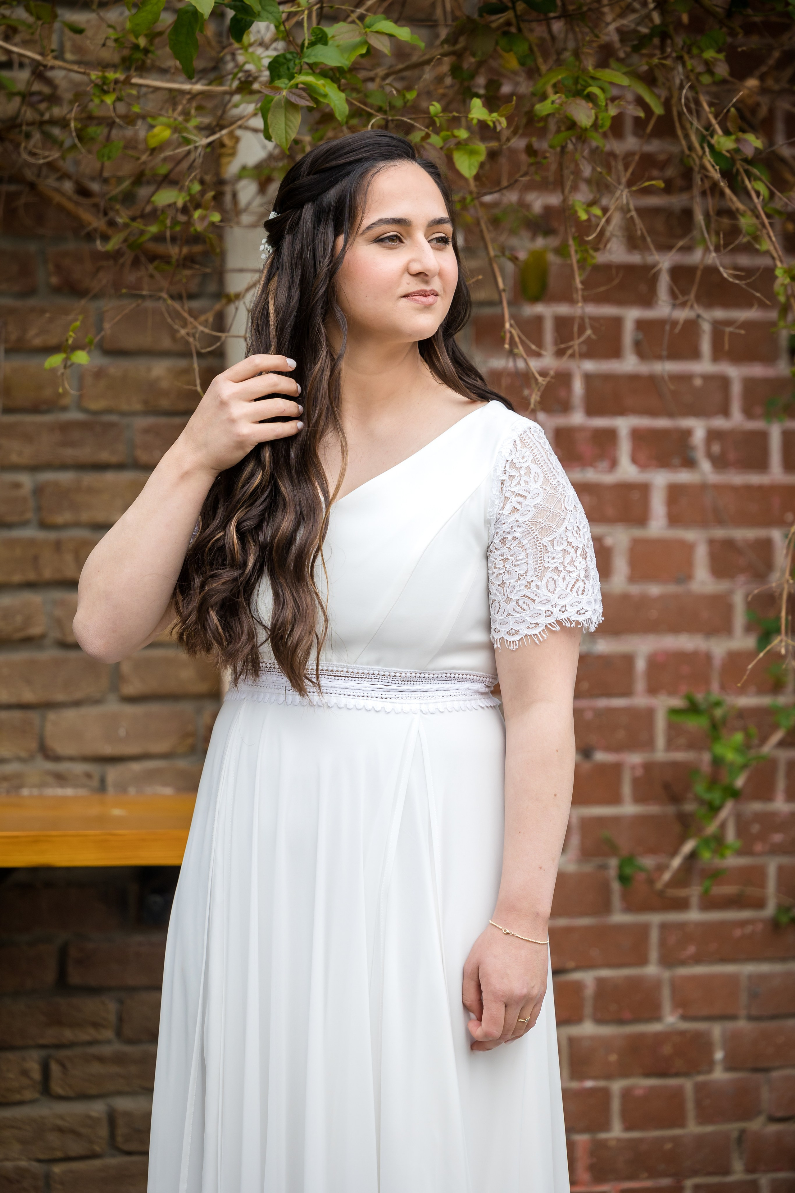 Ofri & Snir. AMIR BUCHNIK PHOTOGRAPHER