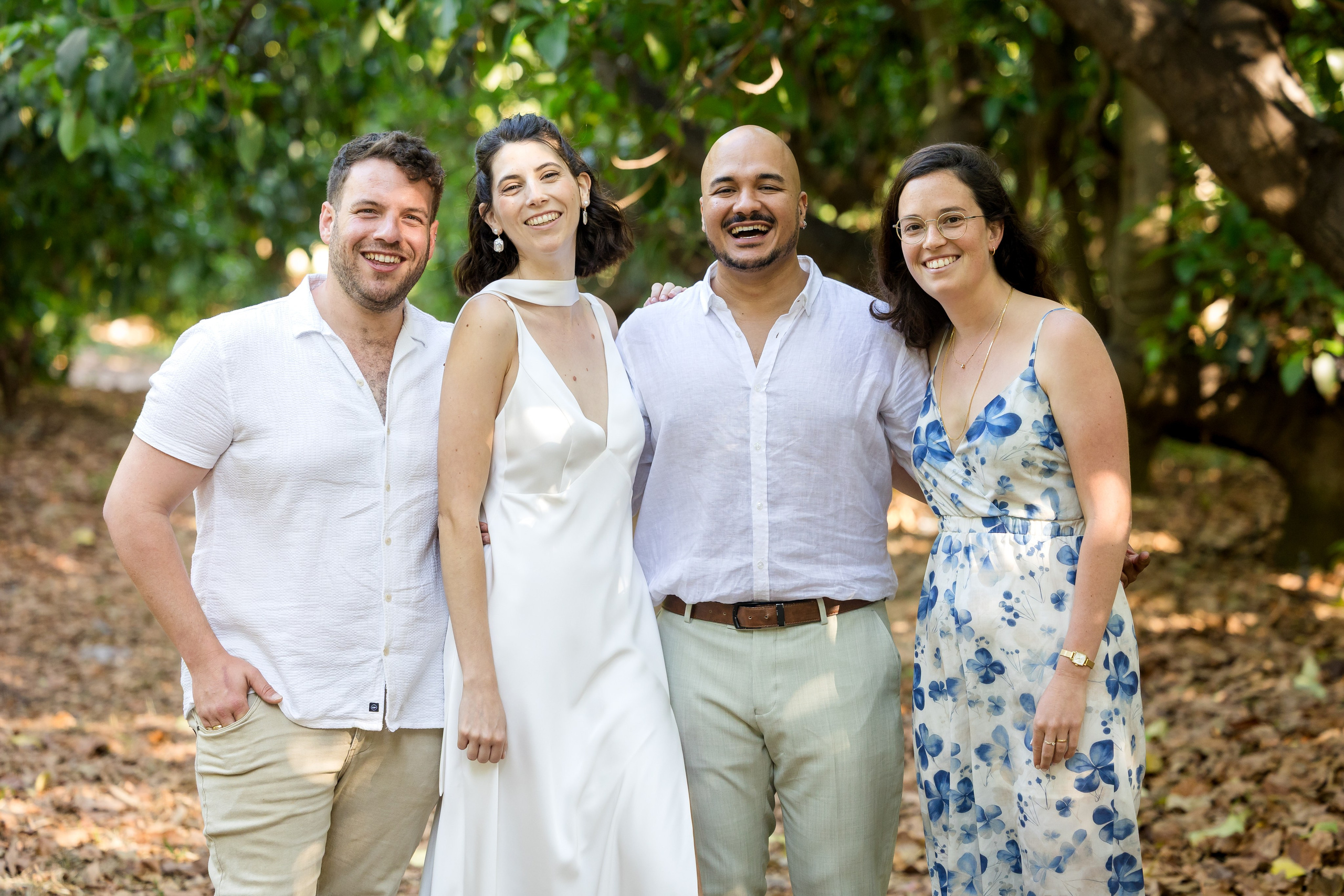 Tamar & Assaf. AMIR BUCHNIK PHOTOGRAPHER