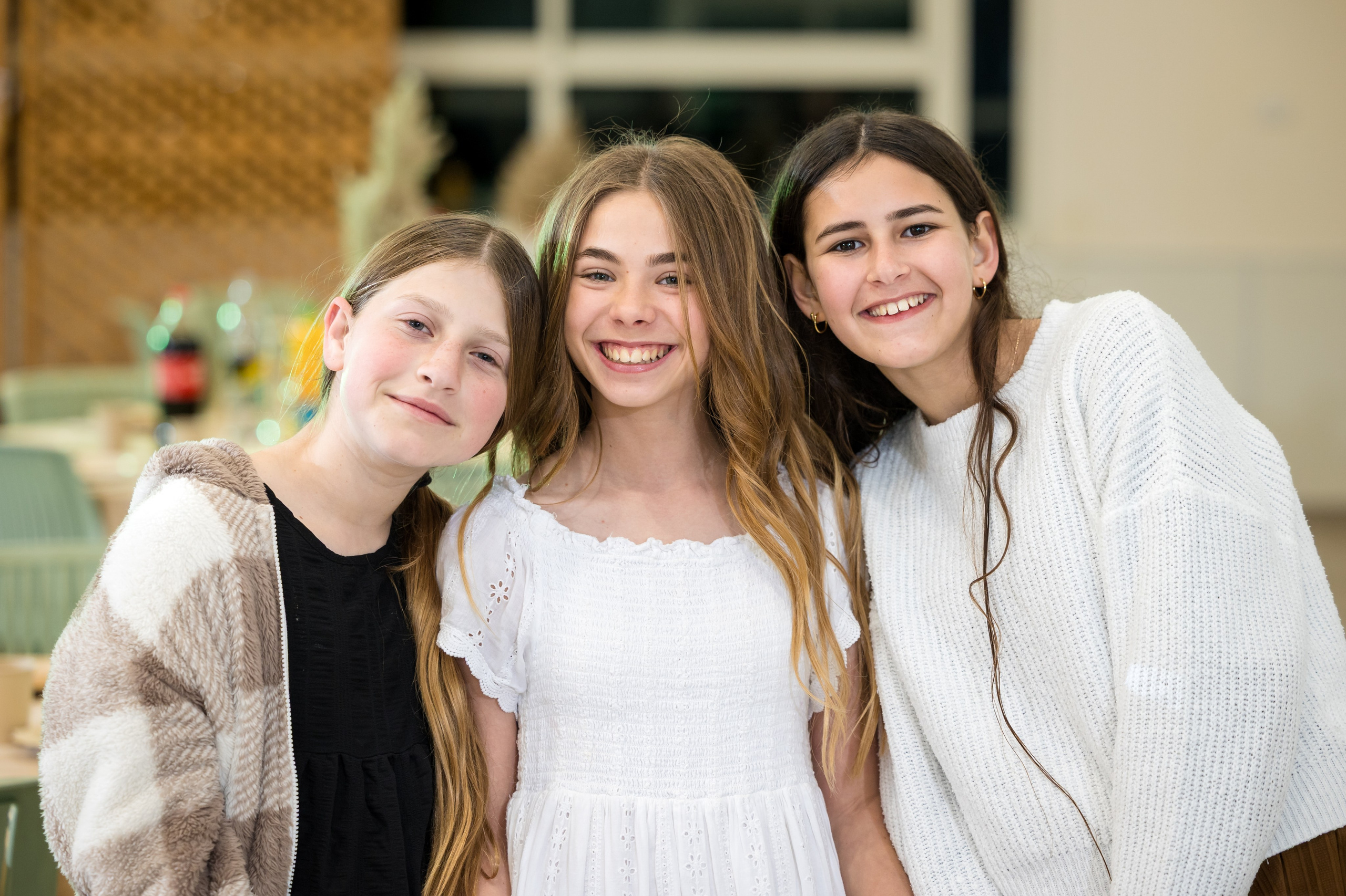 Rotem. AMIR BUCHNIK PHOTOGRAPHER