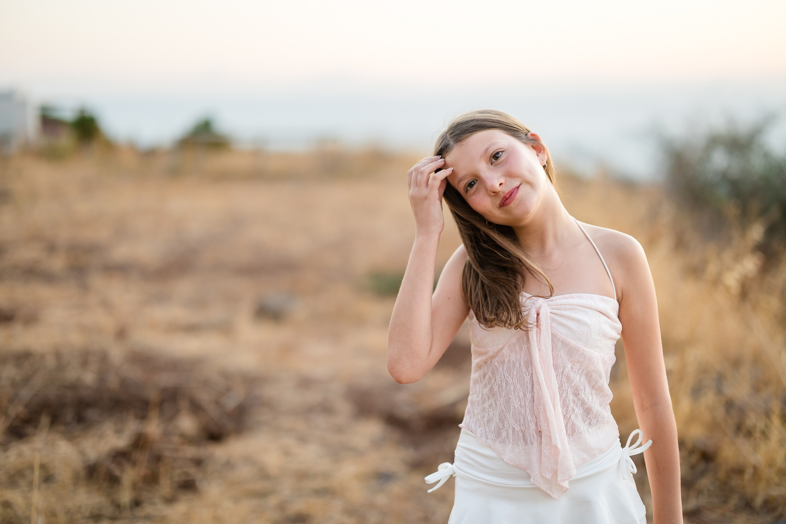 Yaara. AMIR BUCHNIK PHOTOGRAPHER