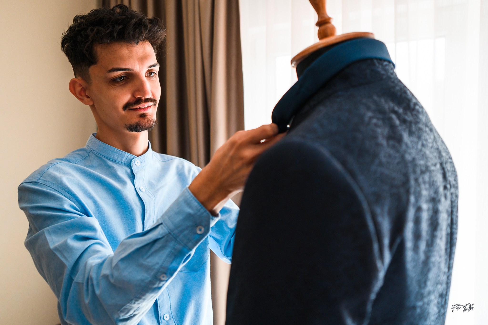 🌻 D I A N A + M I L L S | Wedding Day ❤️. Fotografie & Videografie de nuntă în Timișoara