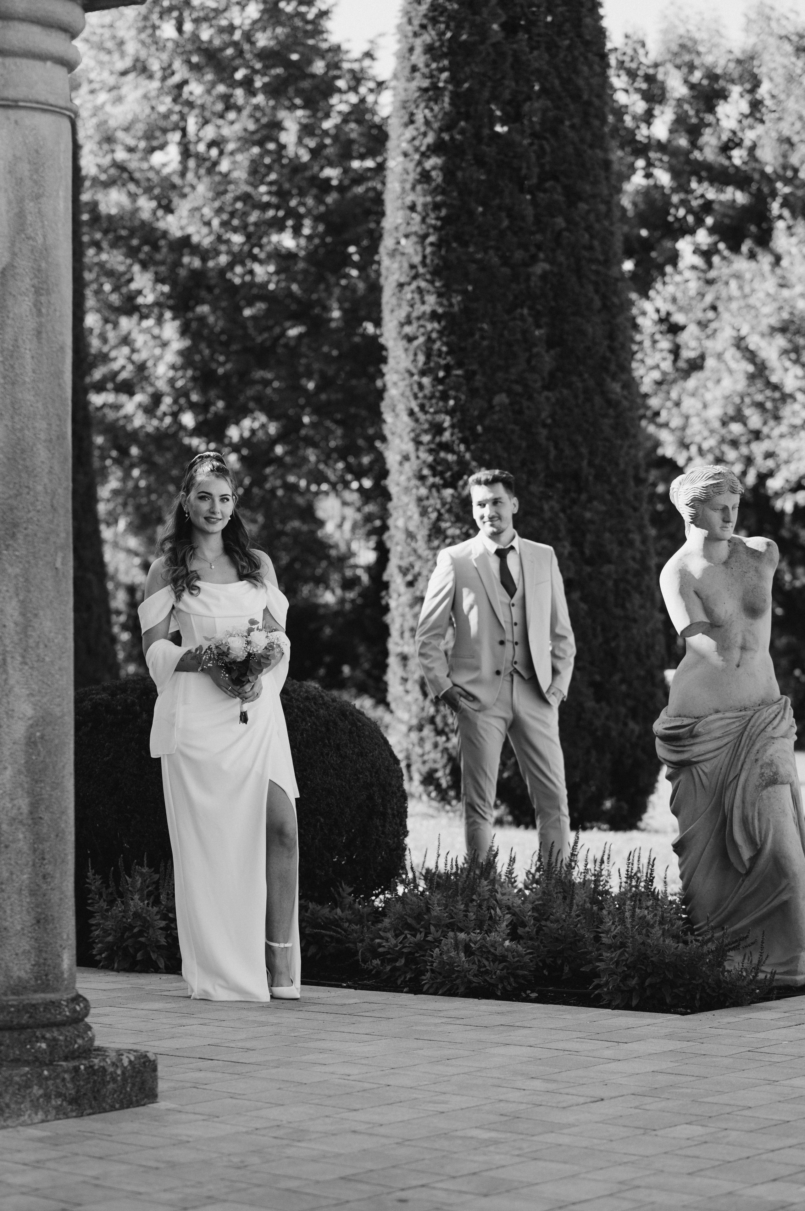 CIVIL WEDDING IN STADTSCHLOSS IN HERRIEDEN. Фотограф в Нюрнберге Ирина Менерт из Ансбаха