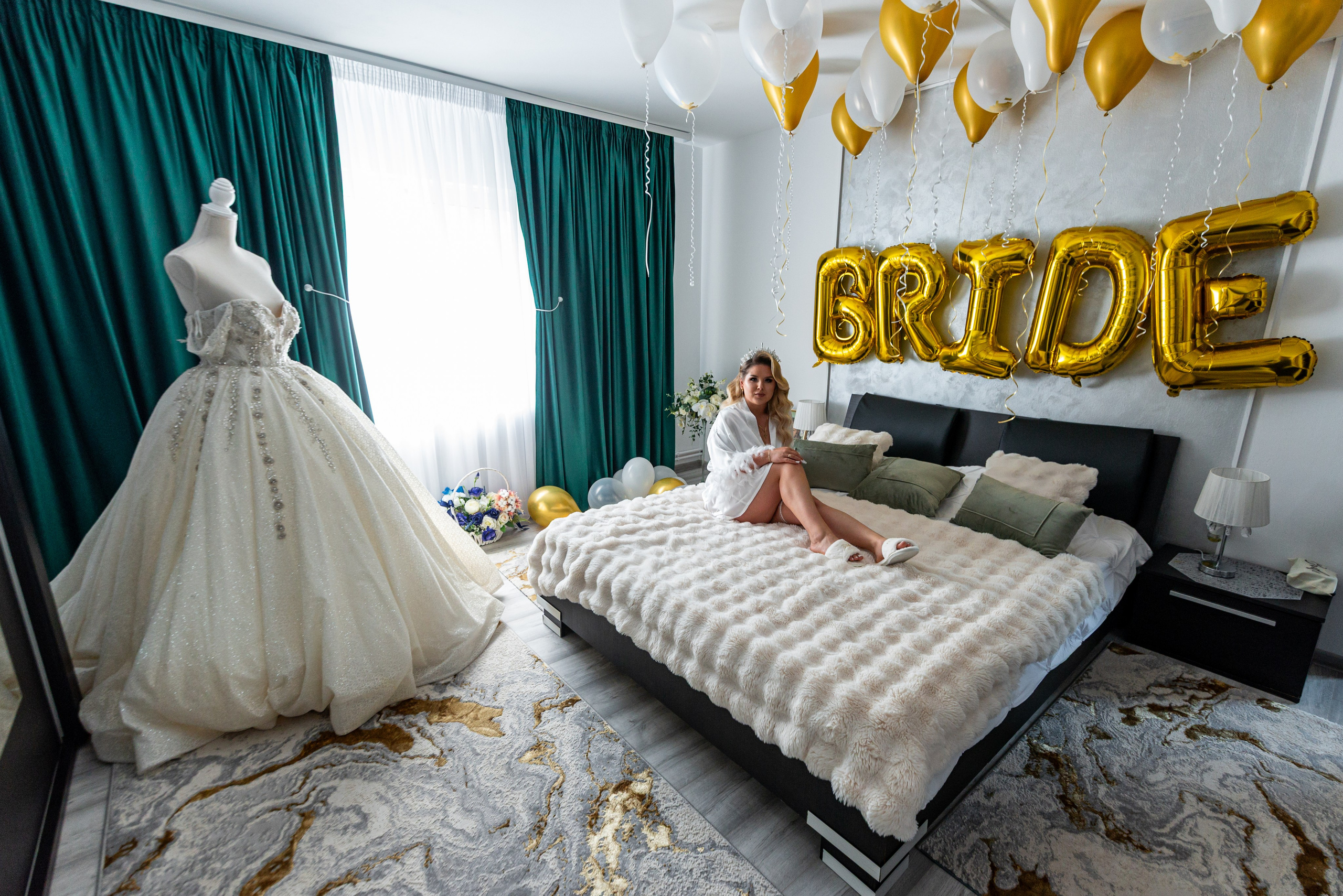 Adrian & Georgiana. EdyArts | Fotograf de Nuntă