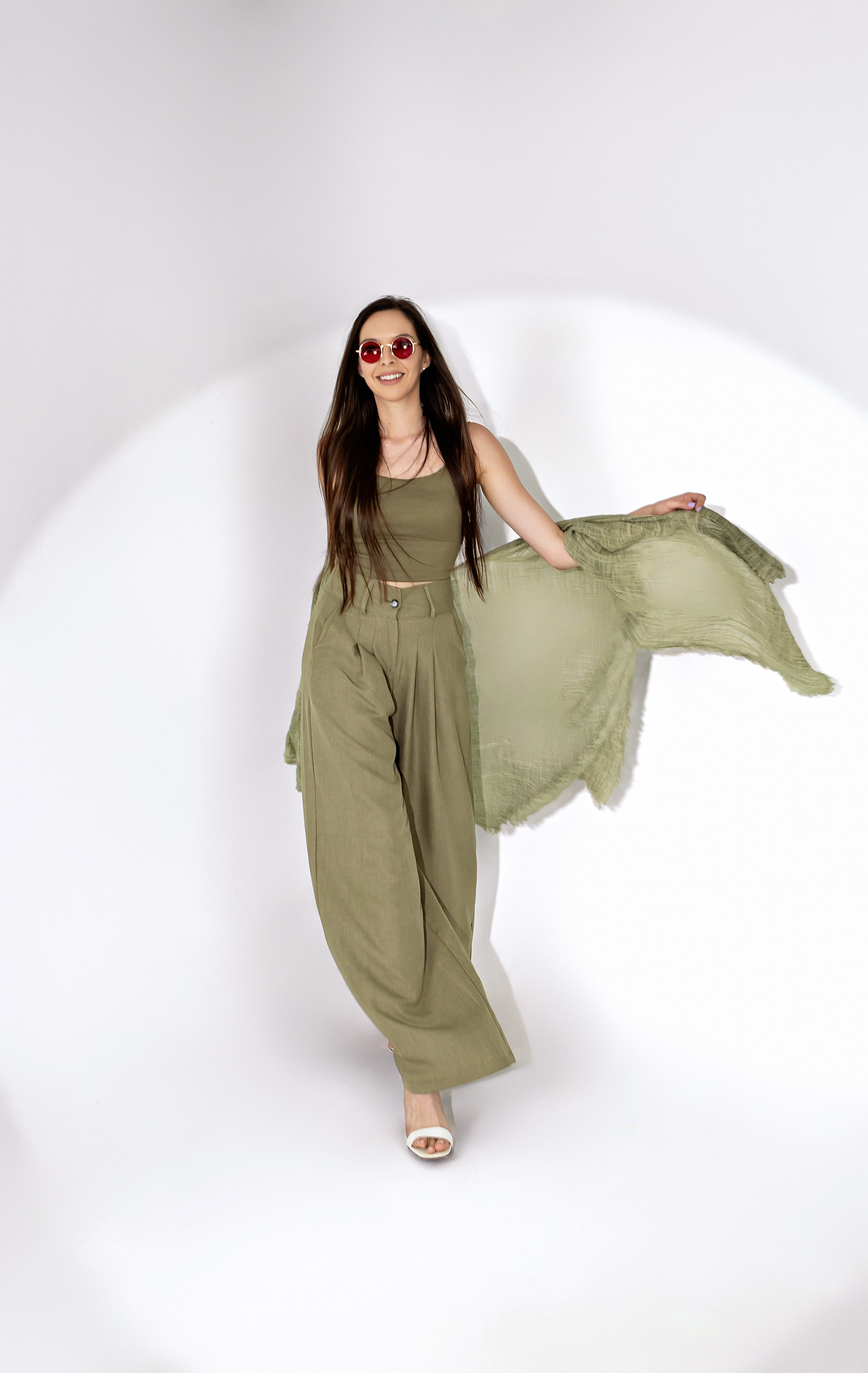 Modeling. Art photography. Events. Family photo