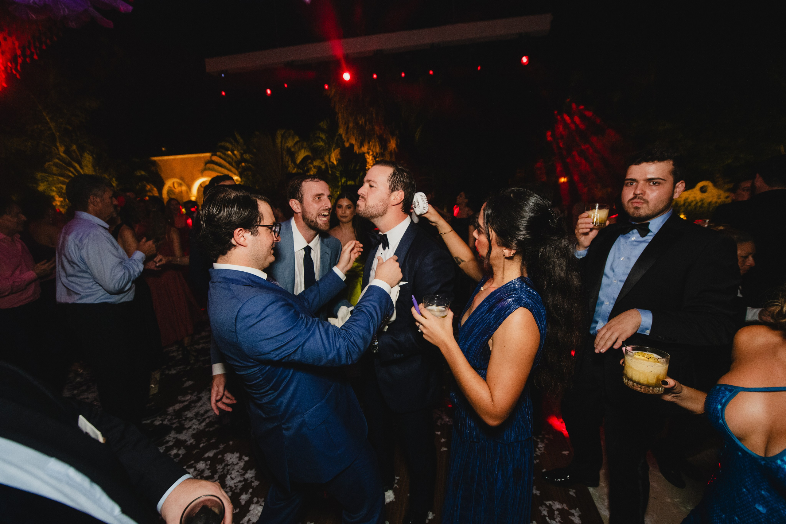 Sofia & Albert. Antonio Soberano Photography