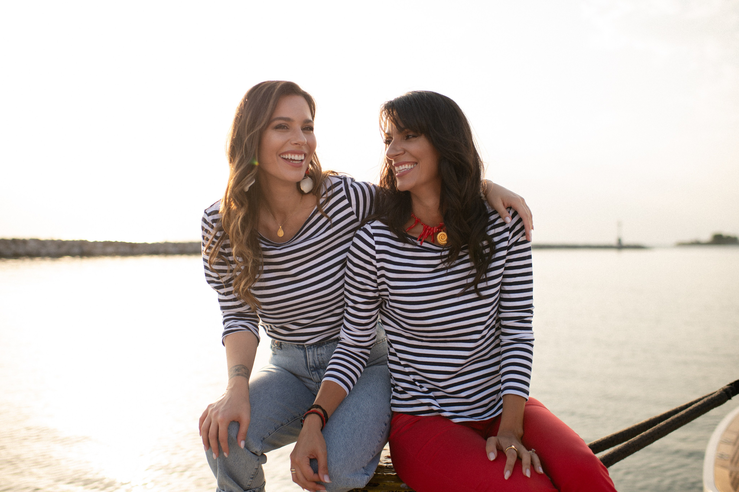 E&N. Family, children, portrait, and event photography in Thessaloniki