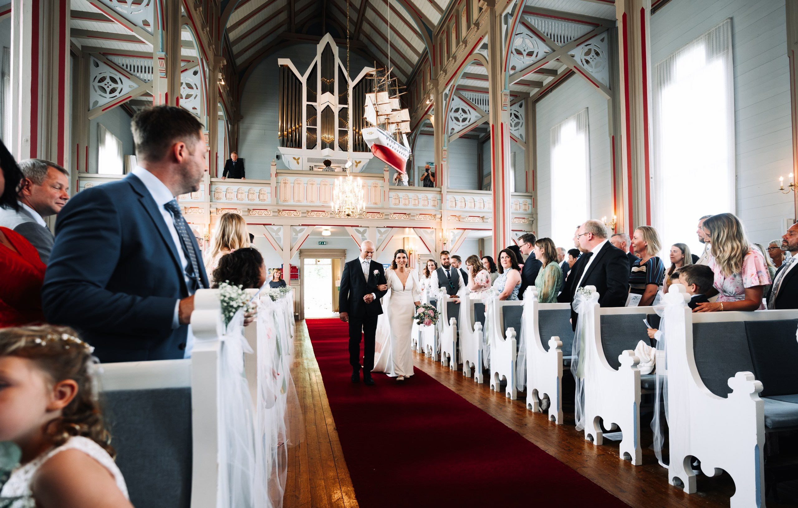 Stine&Rune. Bryllupsfotograf, videograf, Norge. Wedding photography, Norway