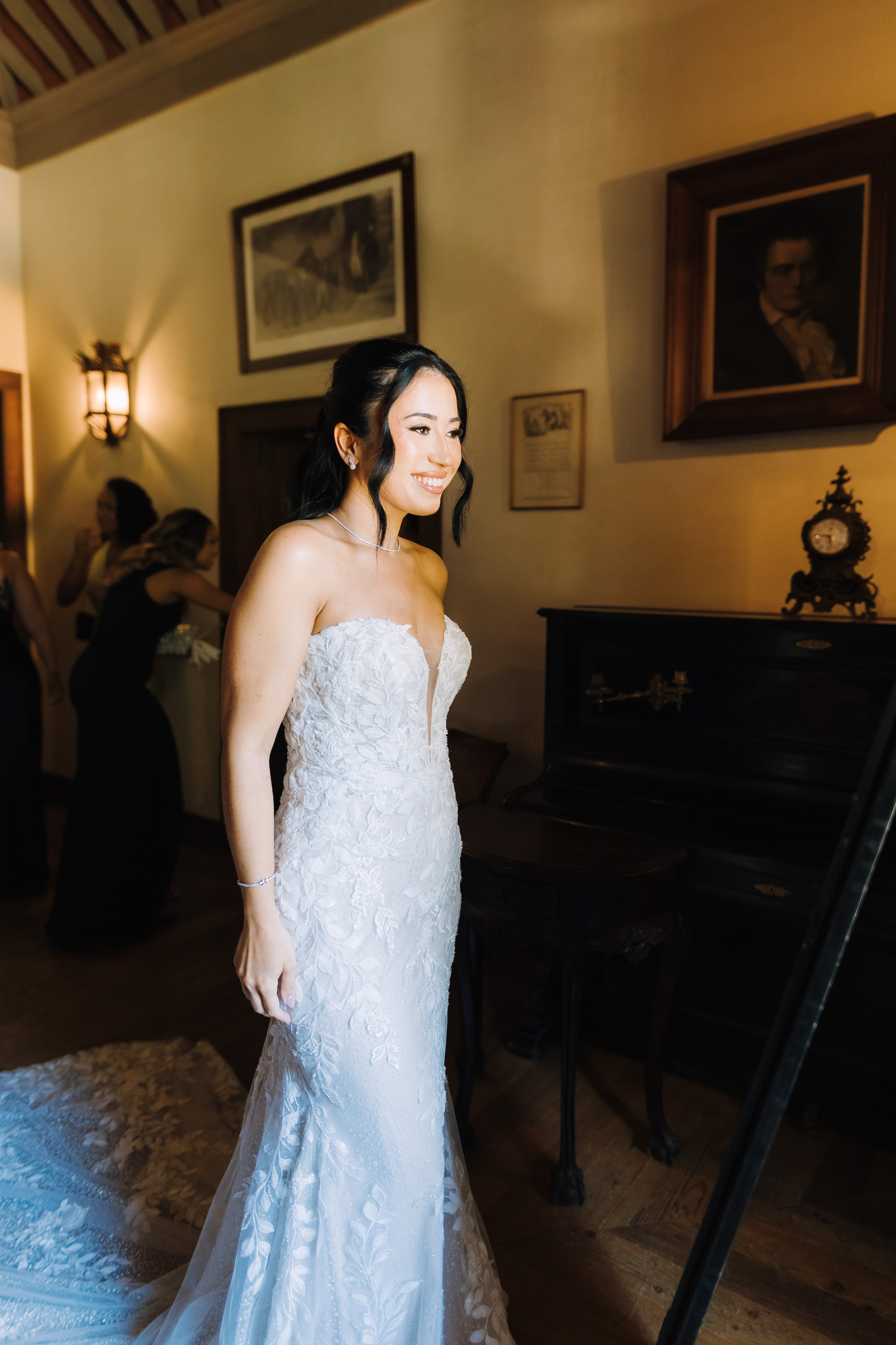 Casamento Inês & Miguel. Say Yes To Me