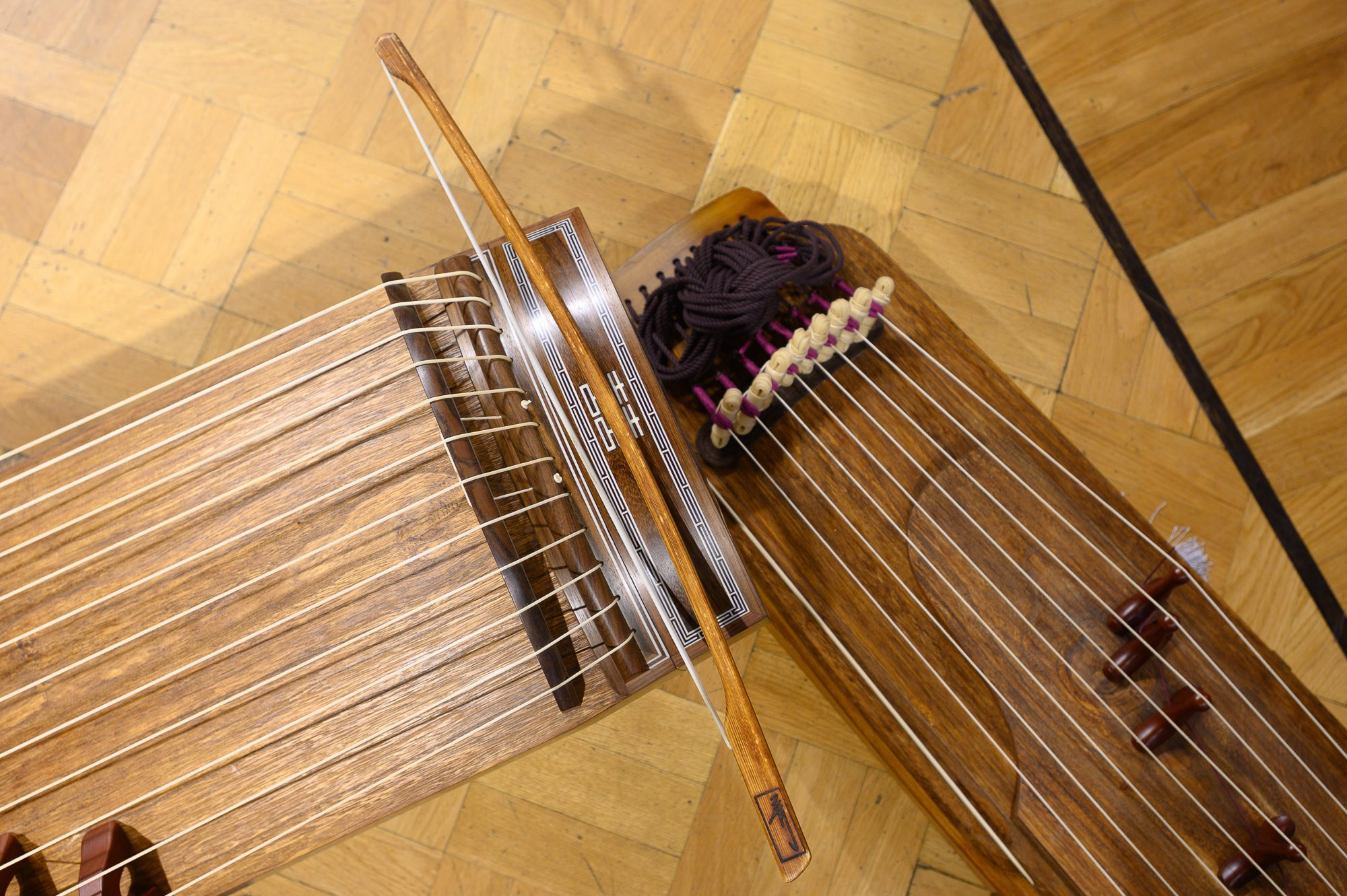 Concerts. Alexander Kabanov Photographer