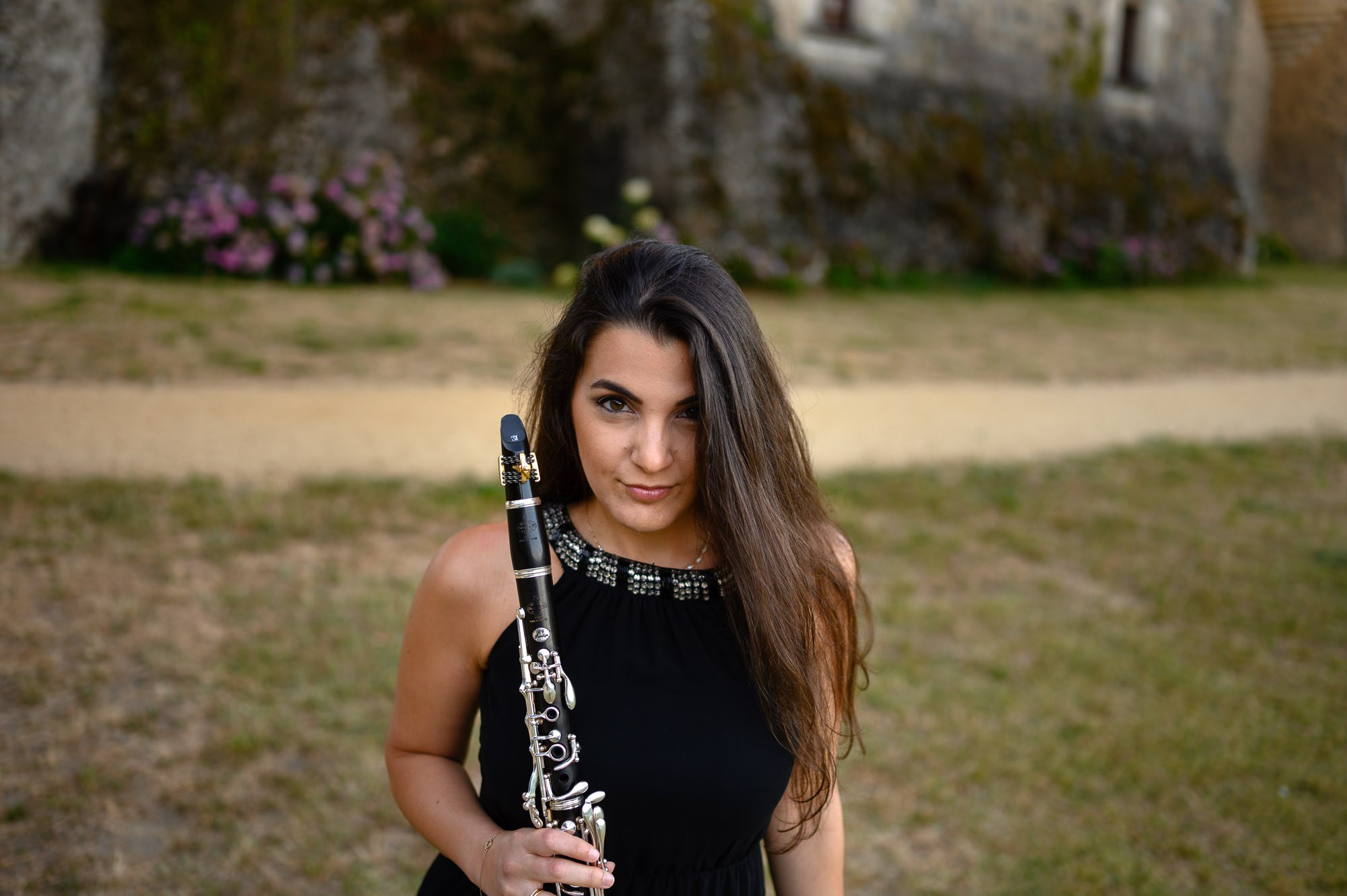 Editorial Portraits. Alexander Kabanov Photographer