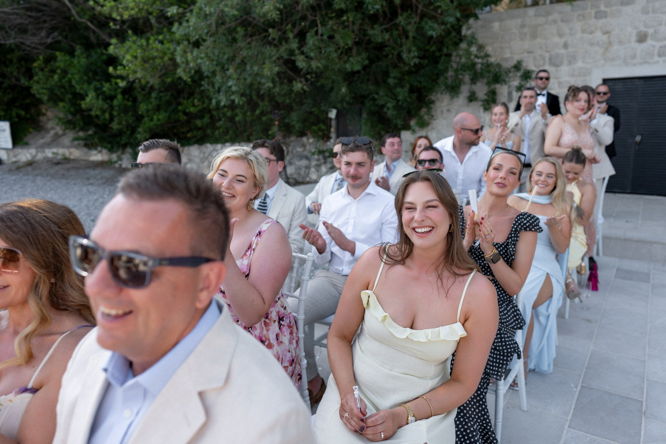 Bajova Kula Wedding Montenegro. Hochzeitsfotograf & Videograf in Montenegro | Maria & Vasilii