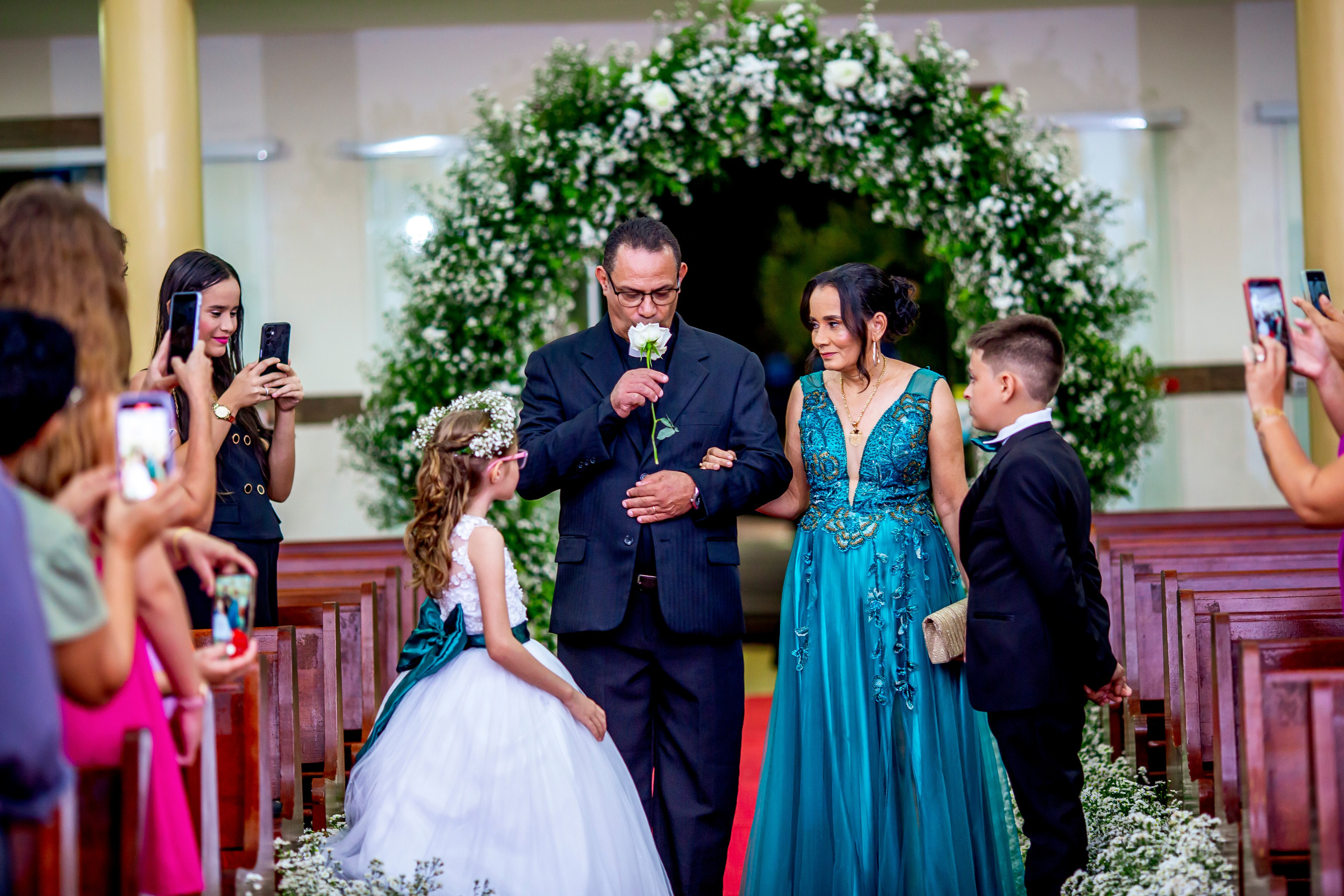 Cansamento Giovana & Fabiano. Flavio Nunes Fotografia (Fotografo especializado em Fotografia de 15 Anos e Ensaios)