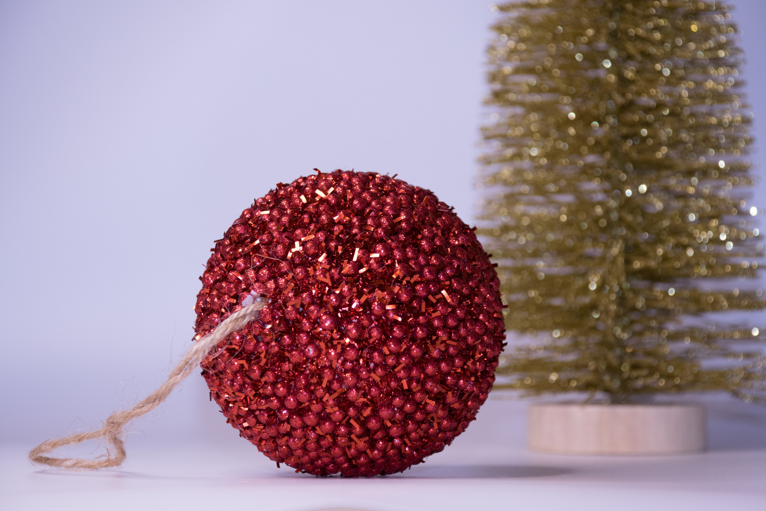 Portfolio. Photographer in Sotenäs municipality. Fotograf i Sotenäs kommun