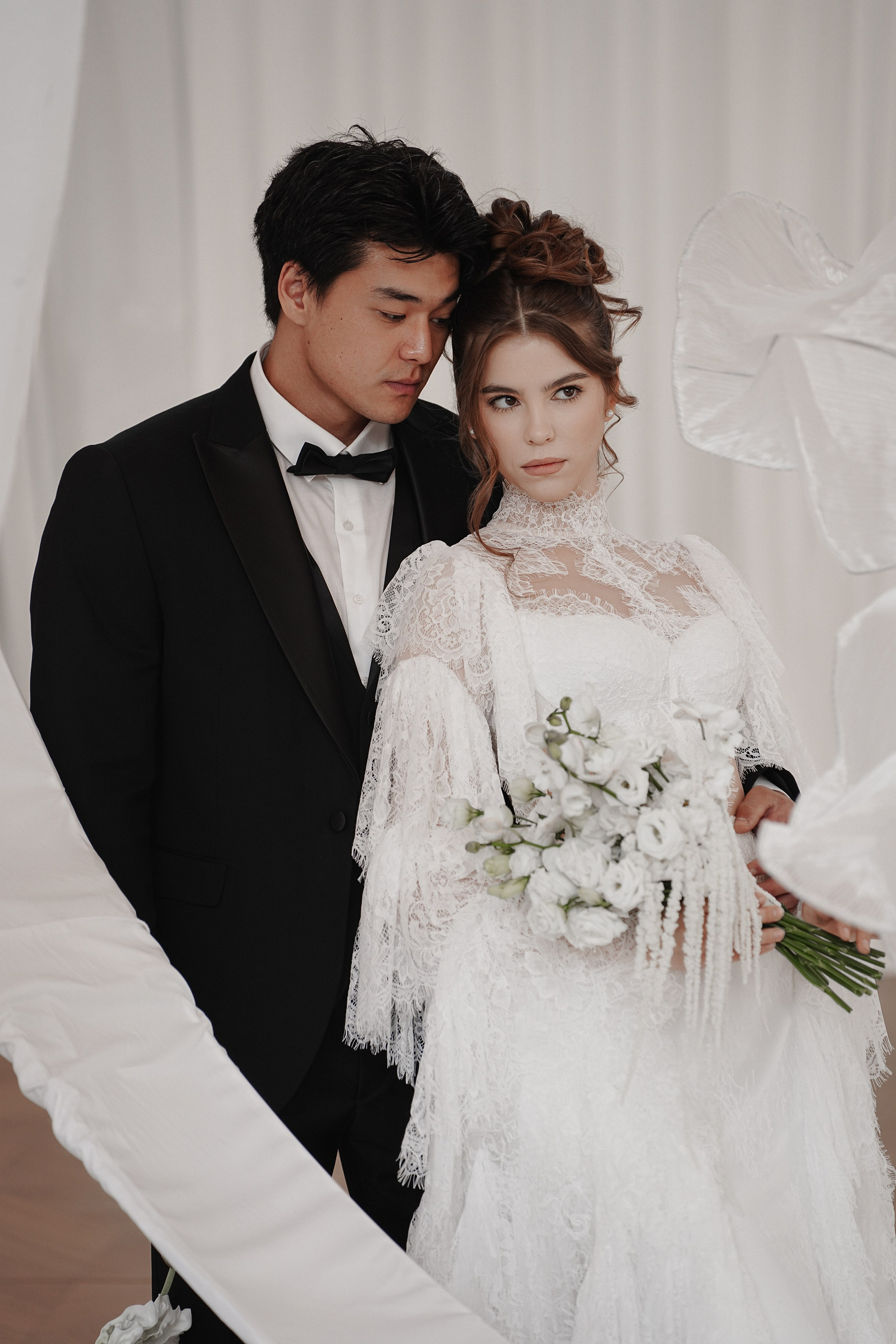 E & A. Sariev