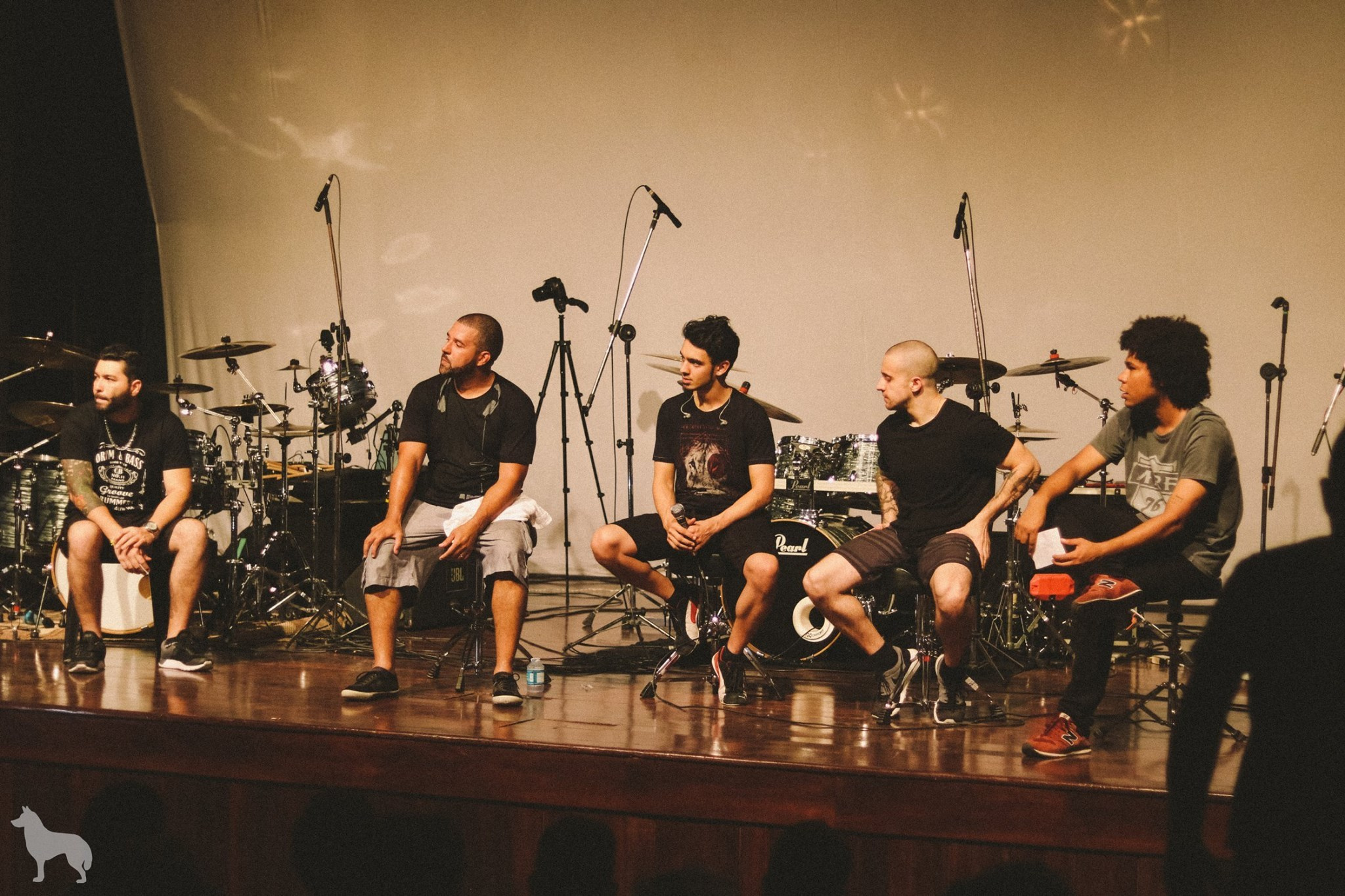 Dl. Produtora de videos