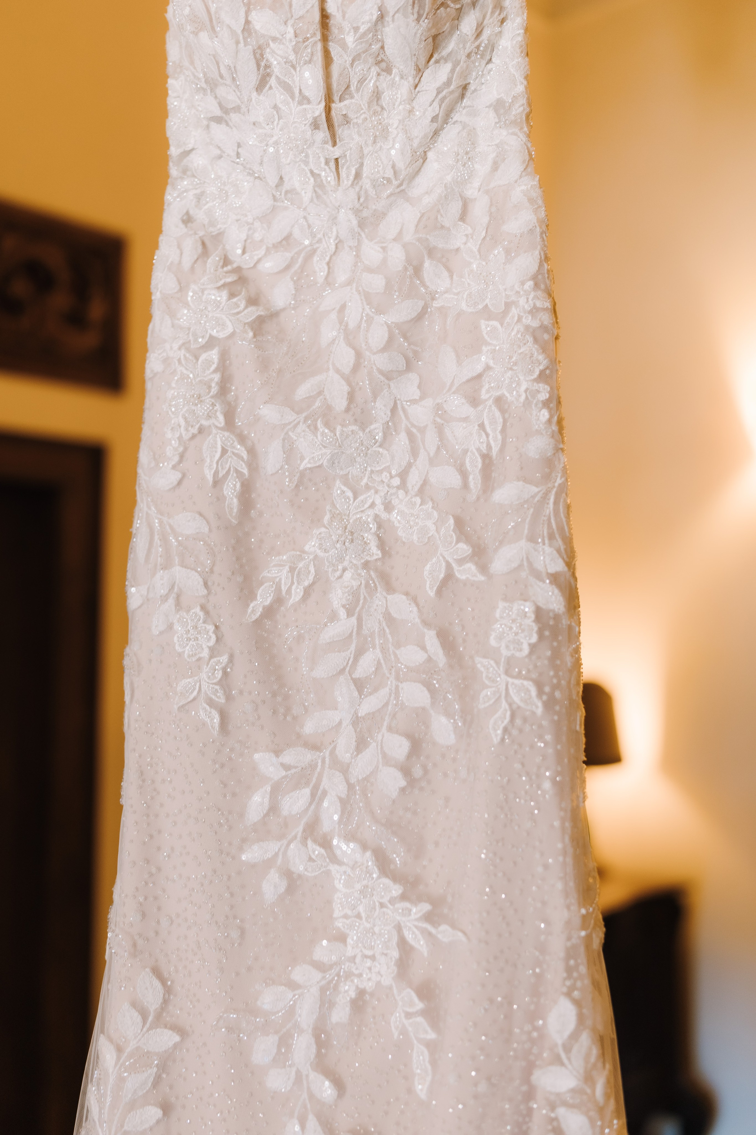 Casamento Inês & Miguel. Say Yes To Me