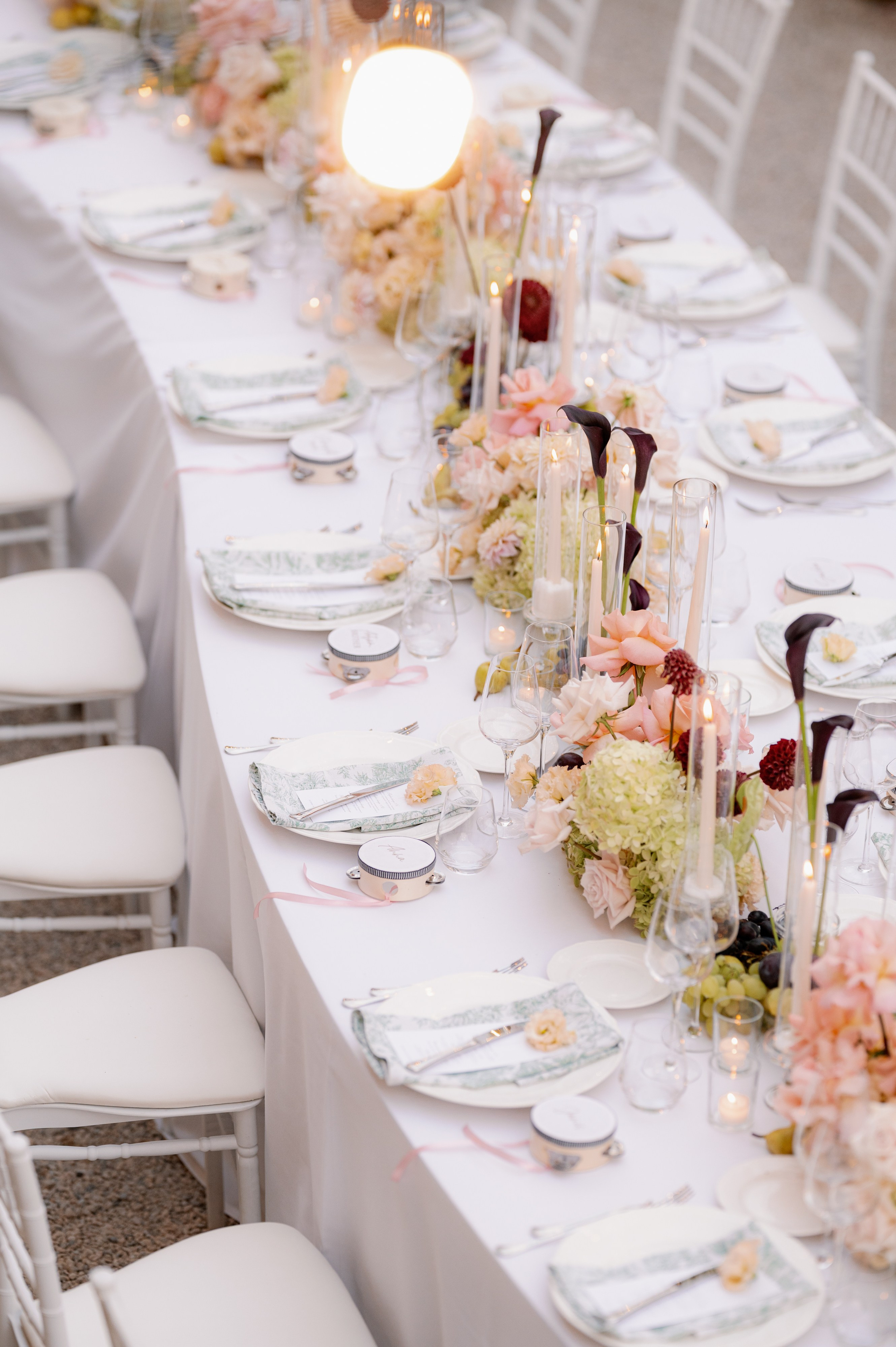 KSENYA & VLADIMIR. Bakasphoto wedding and lifestyle photography Latvia and Worldwide