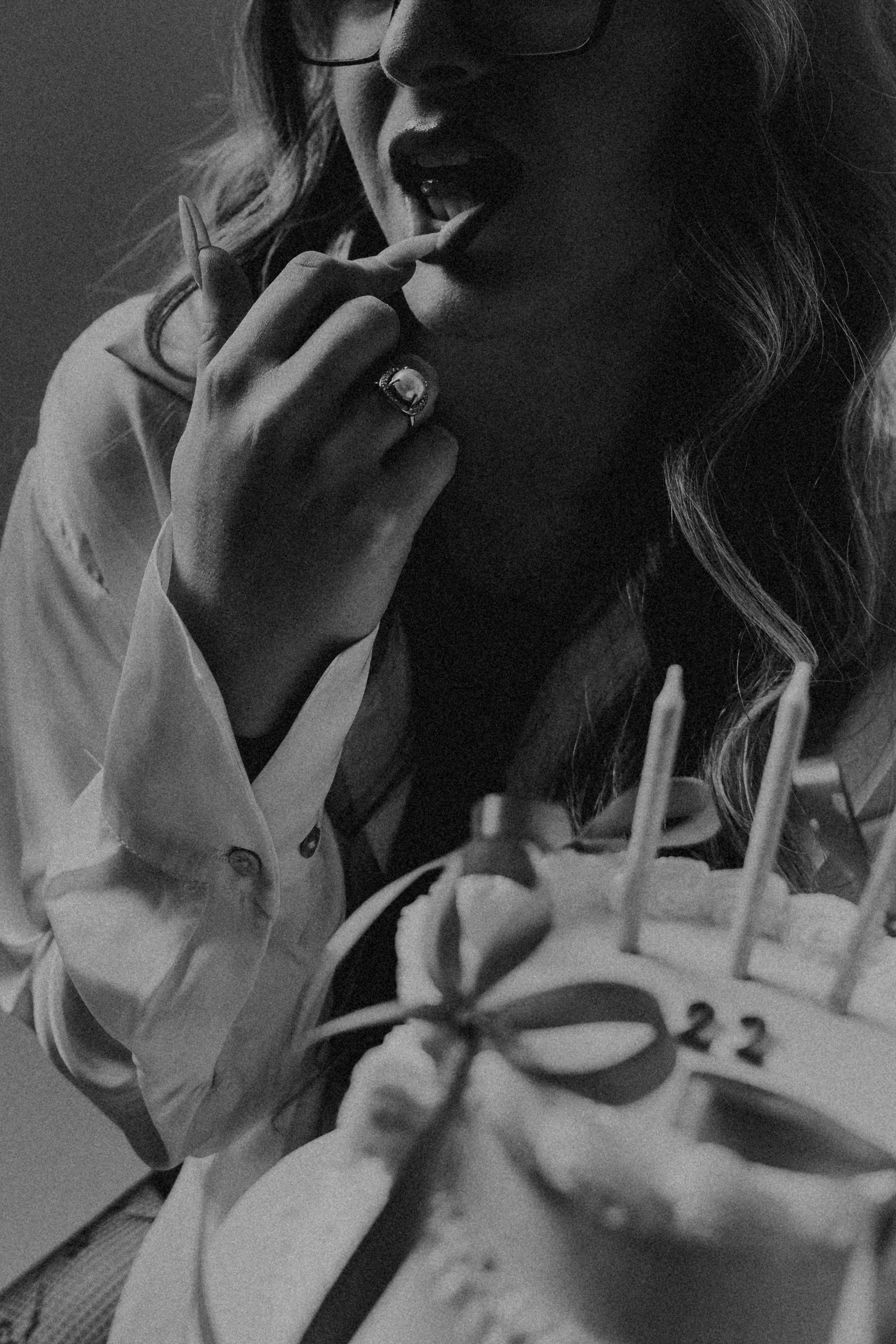 Ședințe Foto. SeraFilm-MediaProduction