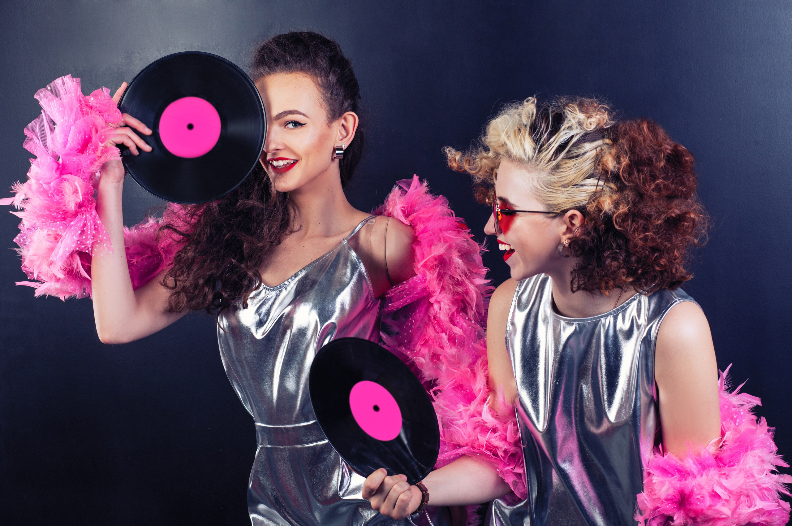 Creative. Photographer Anya Goldenberg. Works in Reading and surrounding areas