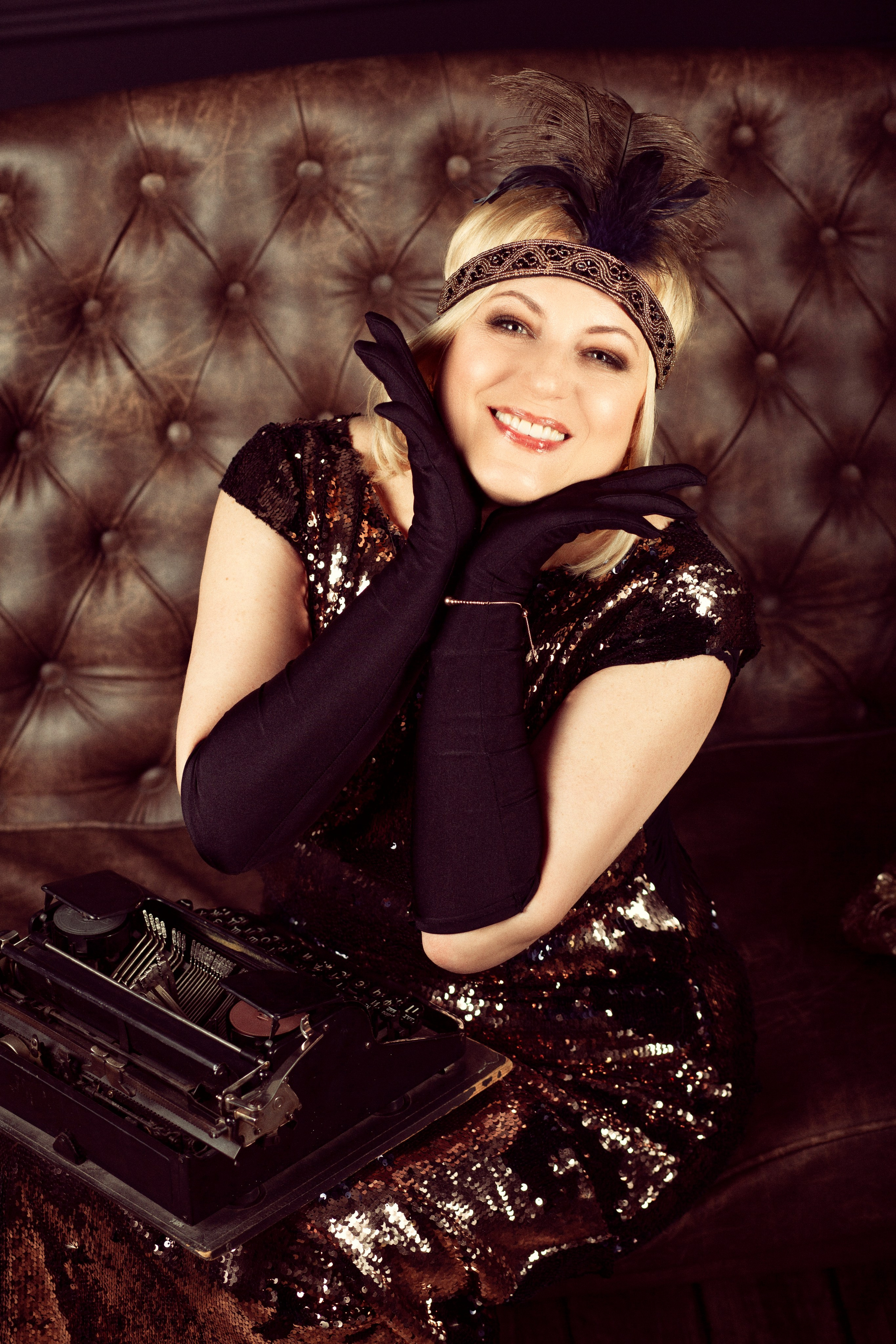 Creative. Photographer Anya Goldenberg. Works in Reading and surrounding areas
