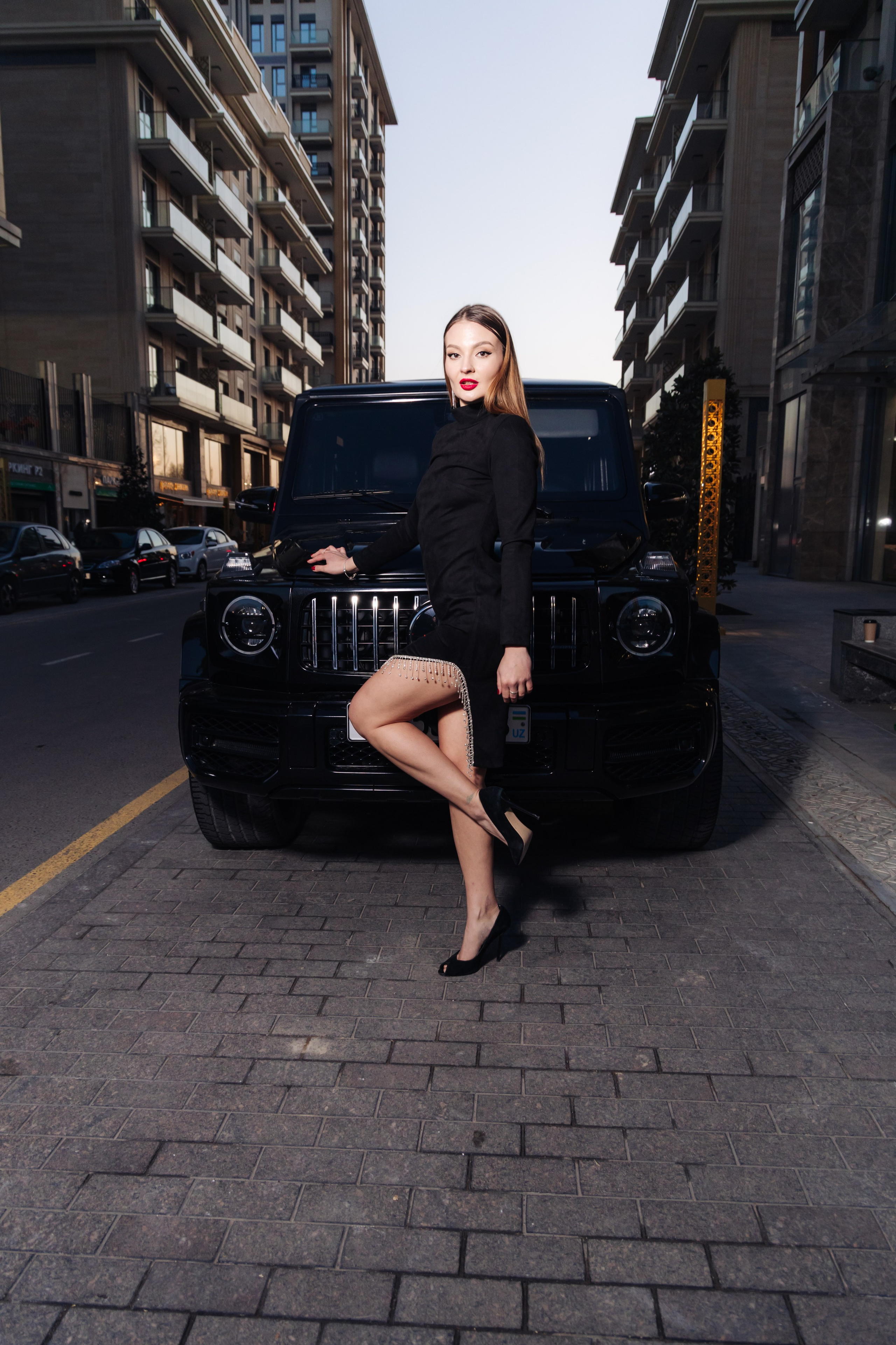 Одежда, бренды. Женский и семейный фотограф в Ташкенте