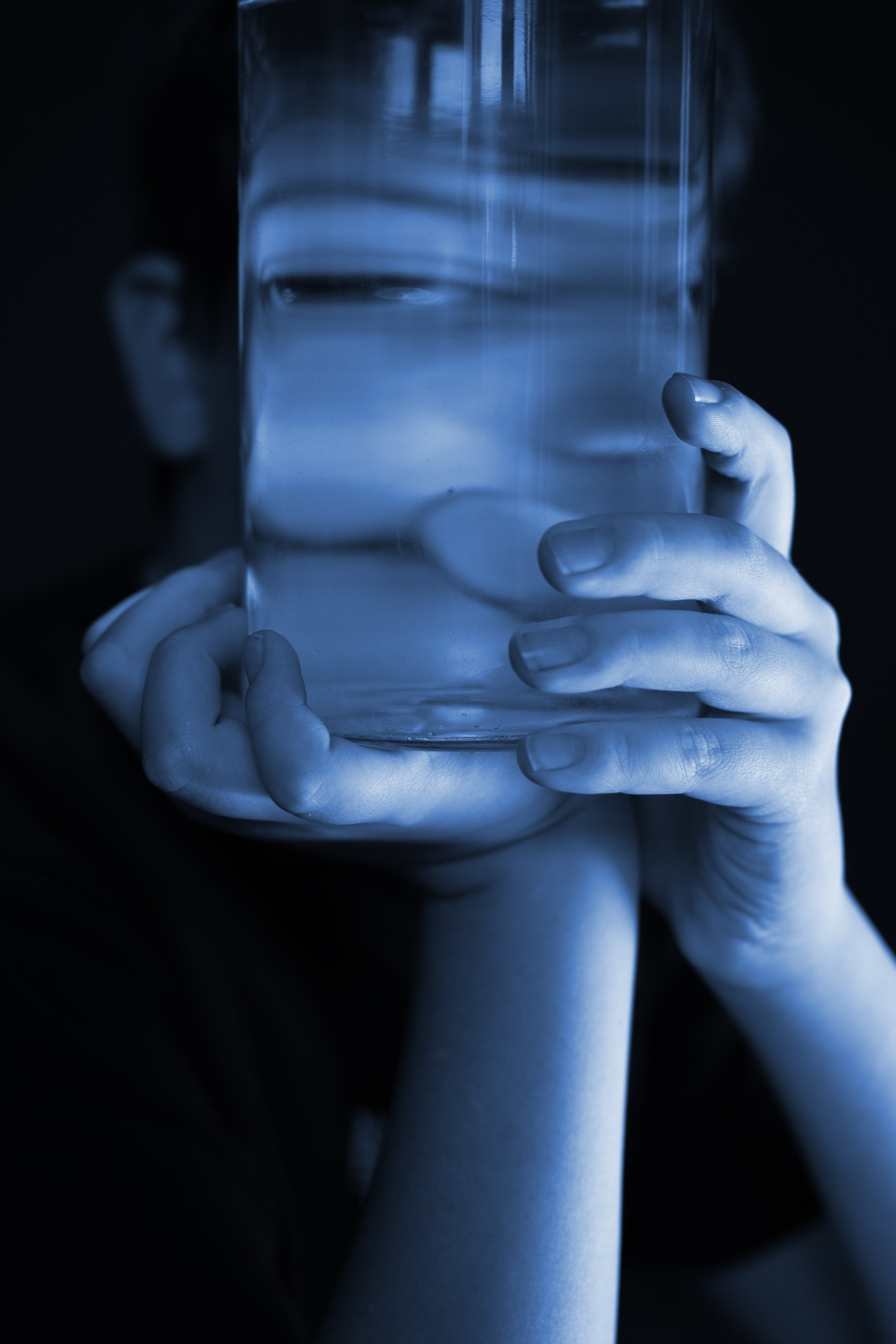 Les enfants comme ils sont. Portrais créatifs de familles et individuels, Ile et Vilaine, France