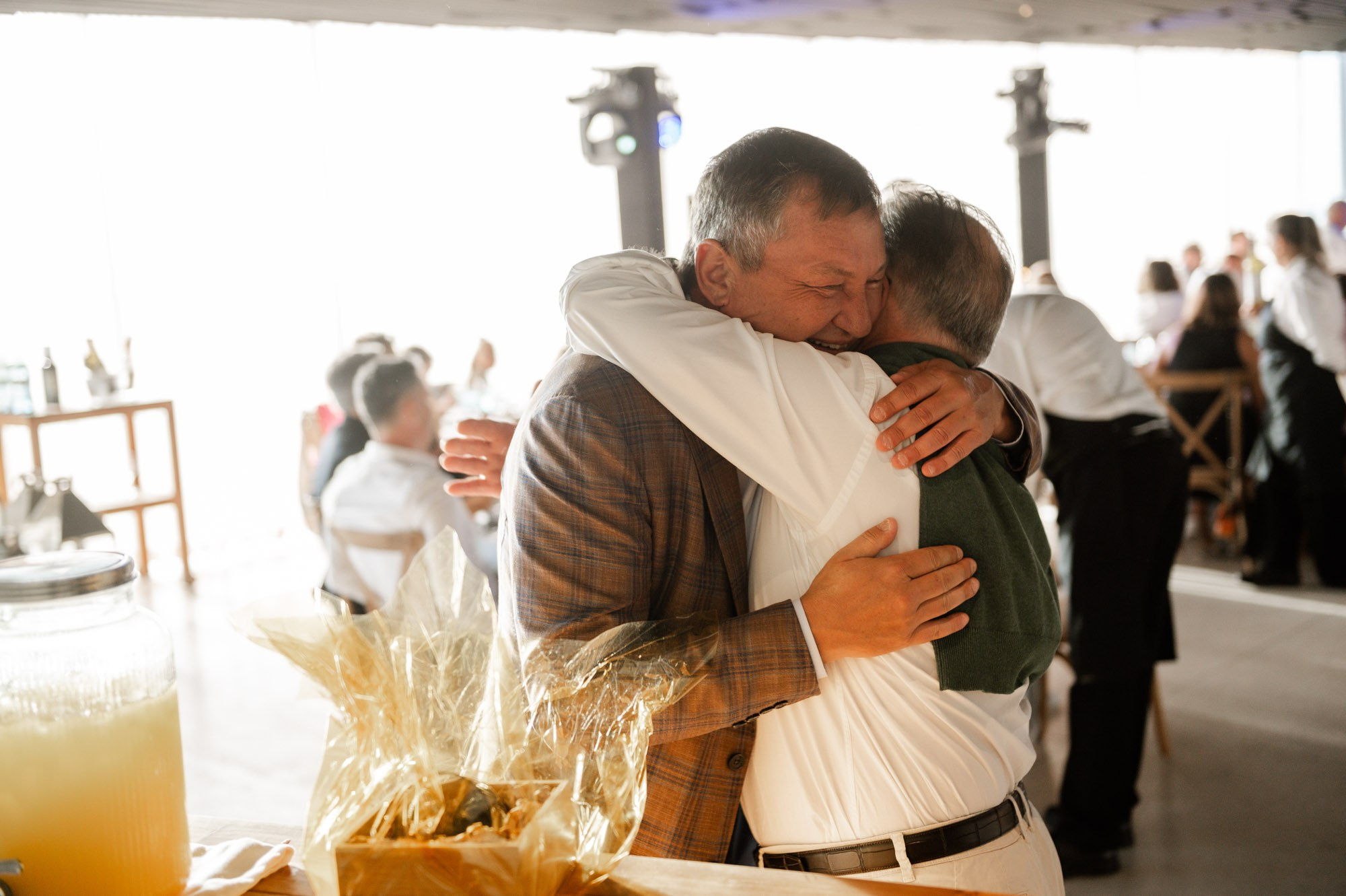 Birthday photo shoot in Cascais, Sintra, Lisbon, Troia