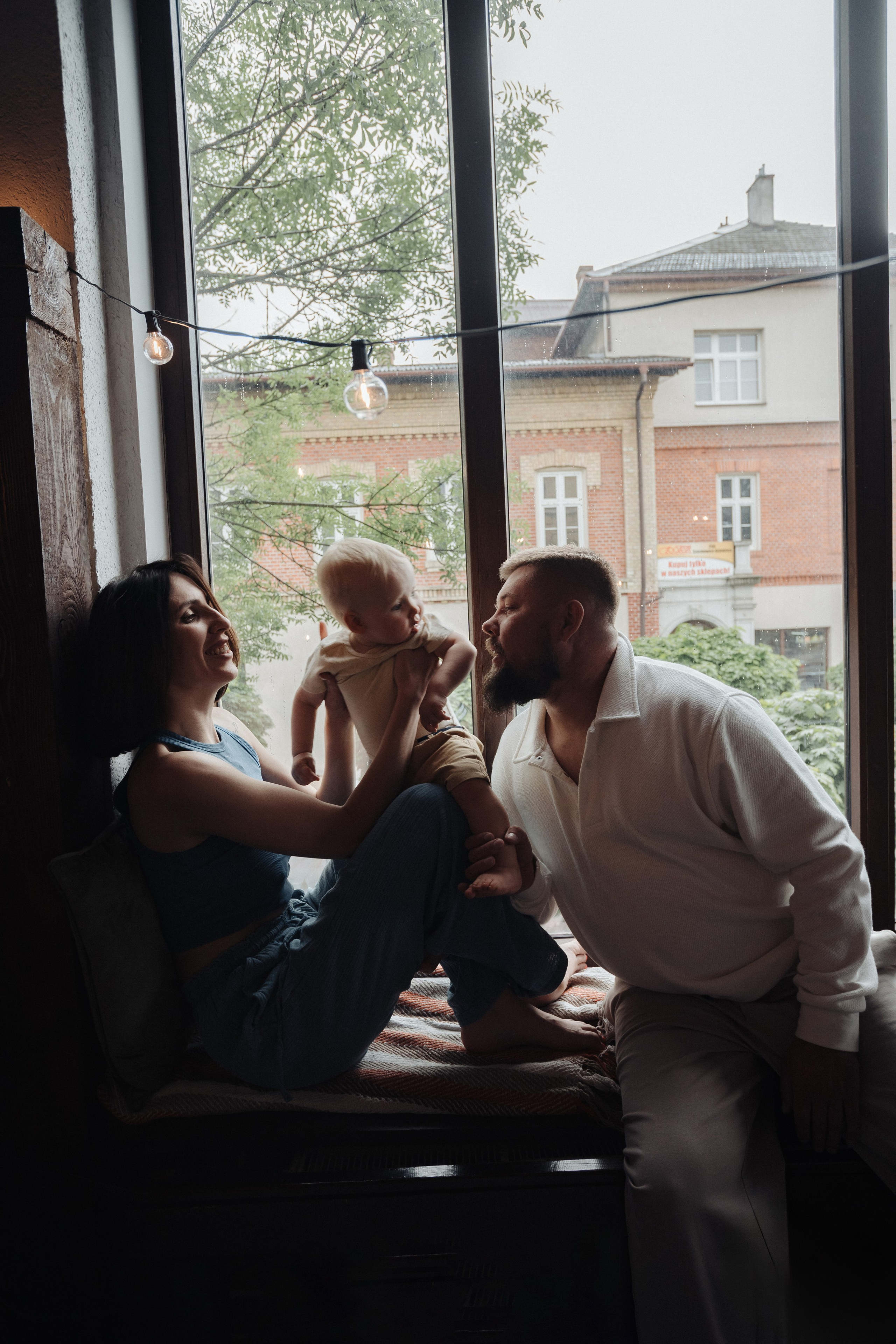 Zvana. Karina Czernecka Foto