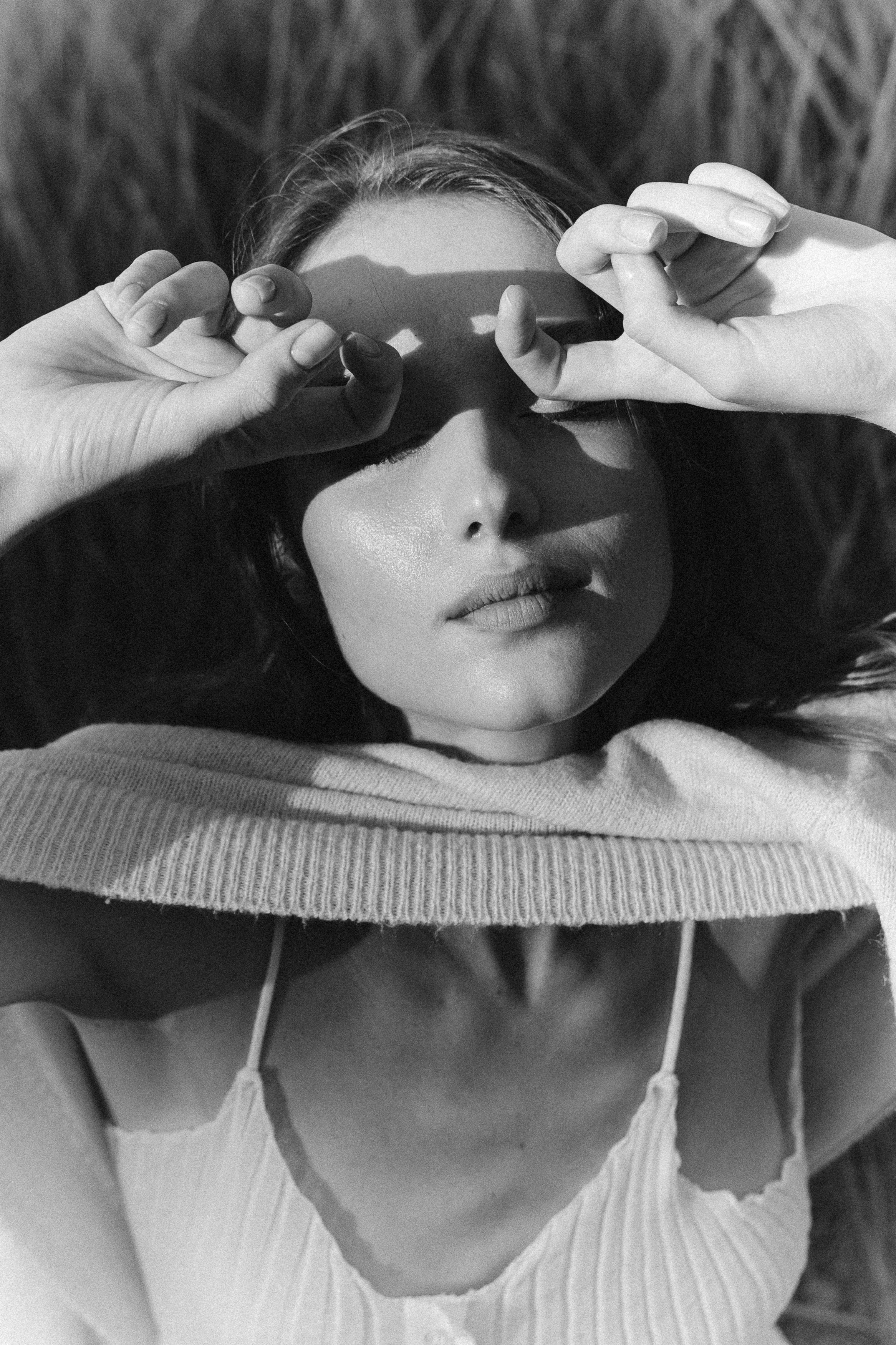 Personal. Photographer The Netherlands