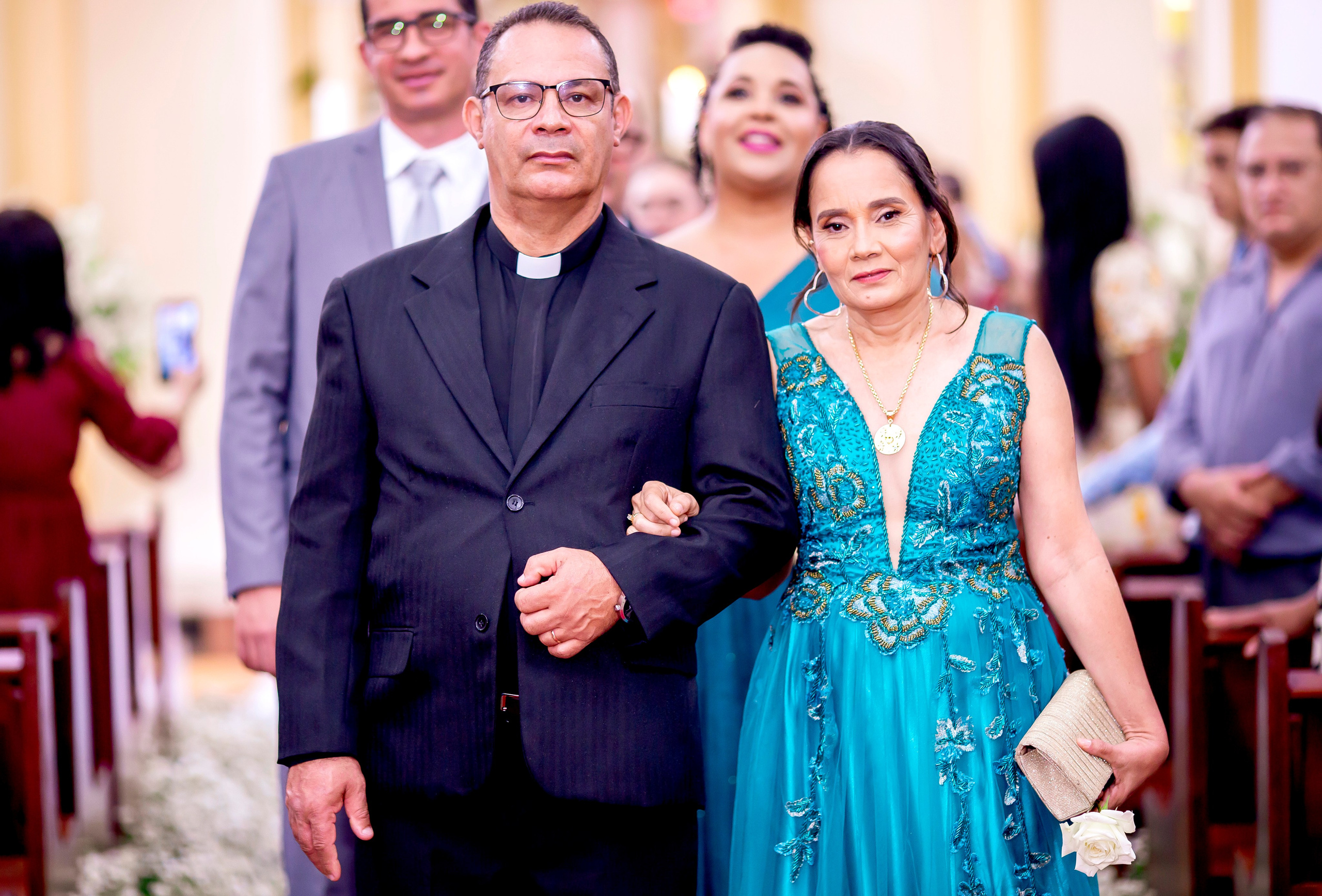 Cansamento Giovana & Fabiano. Flavio Nunes Fotografia (Fotografo especializado em Fotografia de 15 Anos e Ensaios)