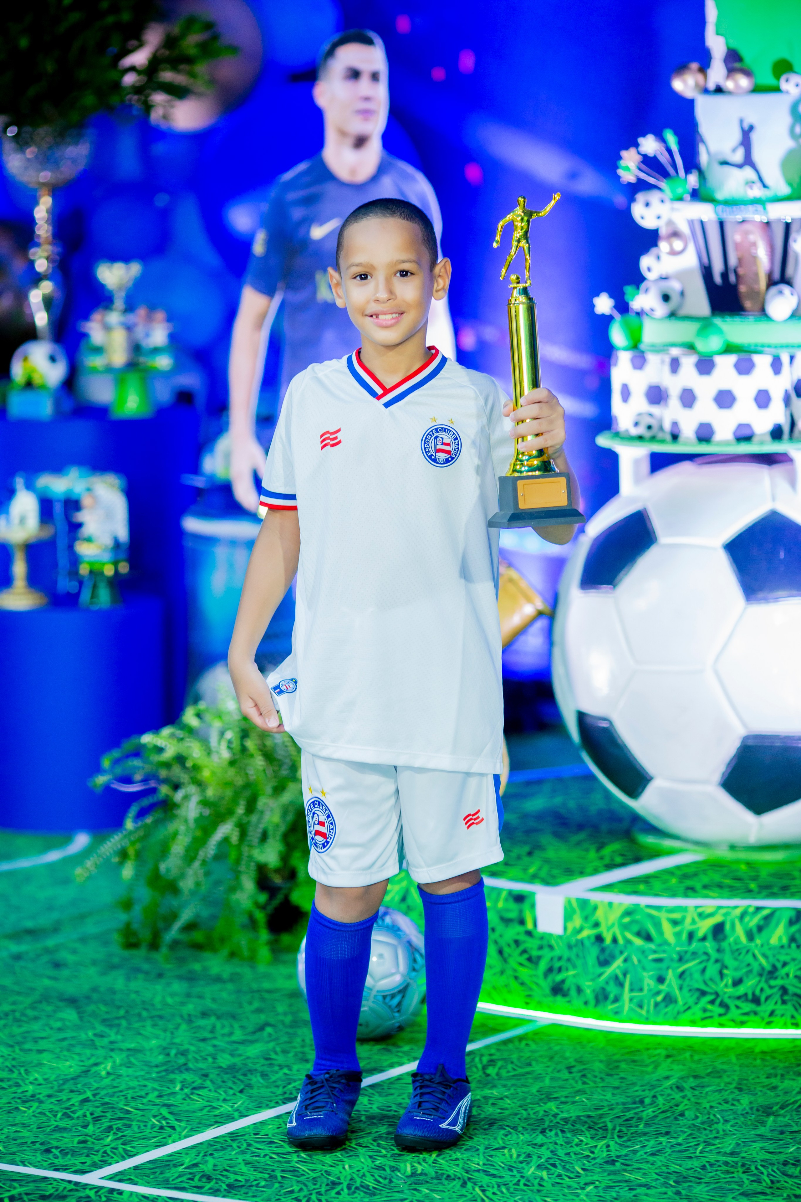 Aniversario 8 anos Gabriel. Flavio Nunes Fotografia (Fotografo especializado em Fotografia de 15 Anos e Ensaios)