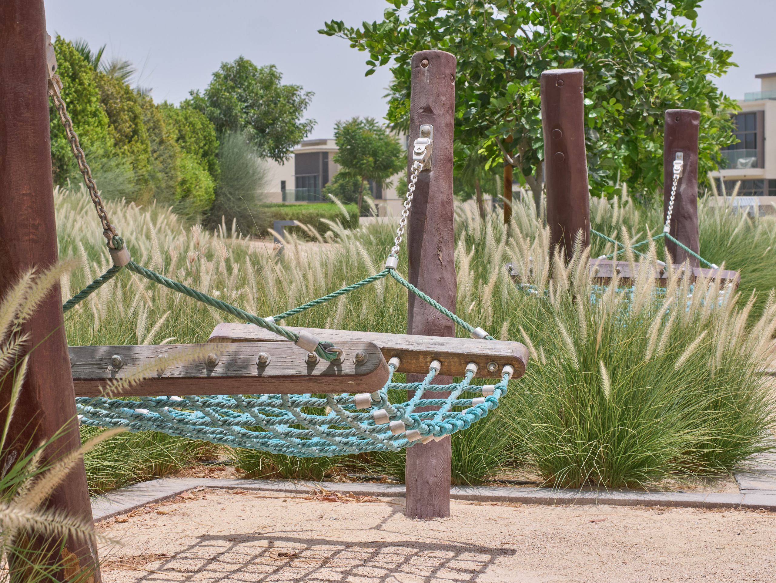 Real Estate Photography in Dubai — Interior & Villa Photos for Bayut, Airbnb, Property Finder. Hotel Photographer in Dubai — Interiors & Commercial by Oleg Novikov