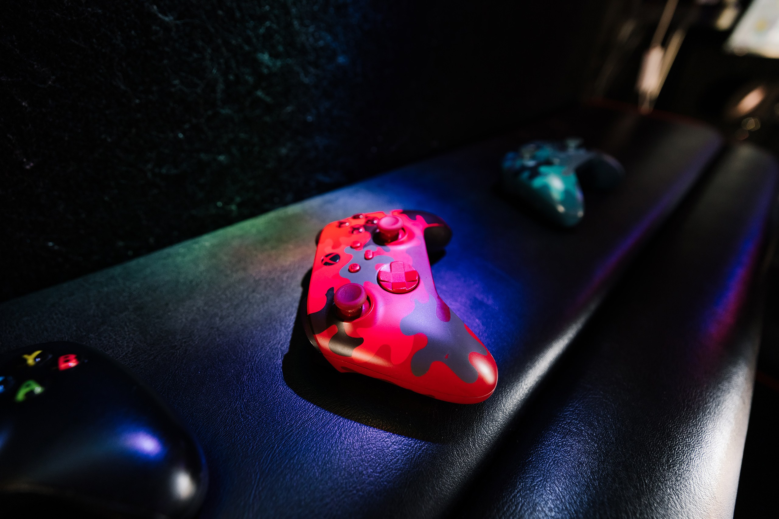 09.01.2025 Bat Mitzvah. Wedding family event photographer in Chicago Nick Yushevich