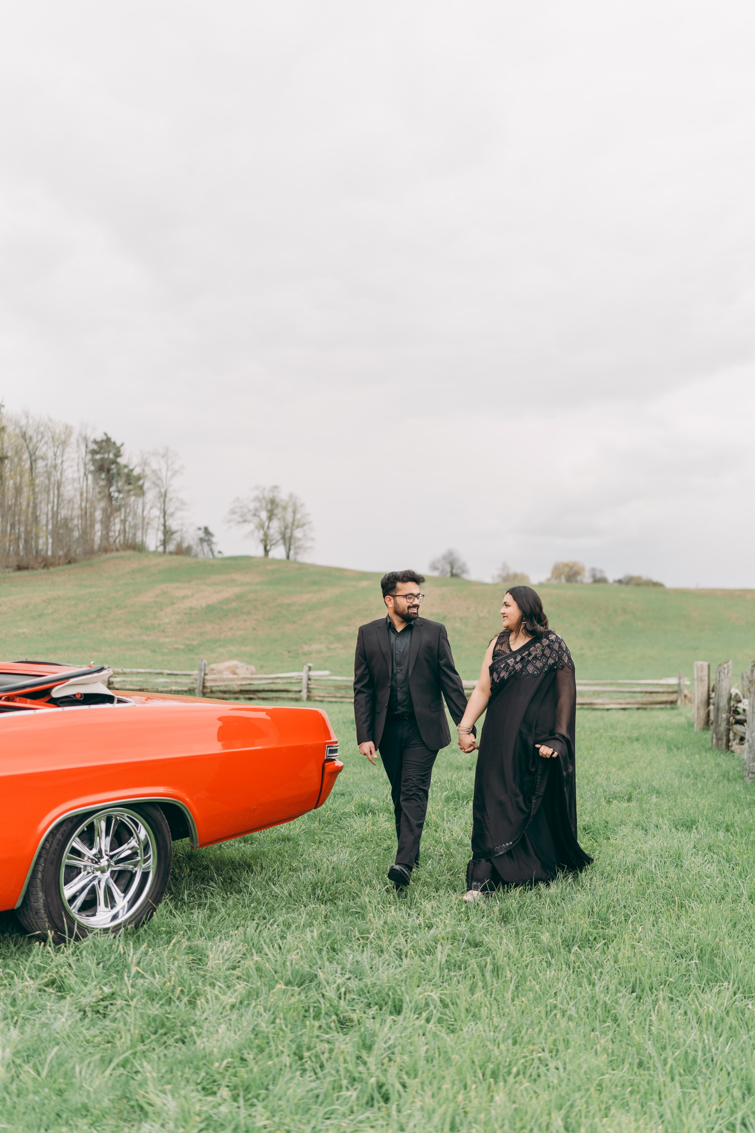 TANISHQ & SHRAVANI. Wedding Photography & Cinematography TRUE TALES