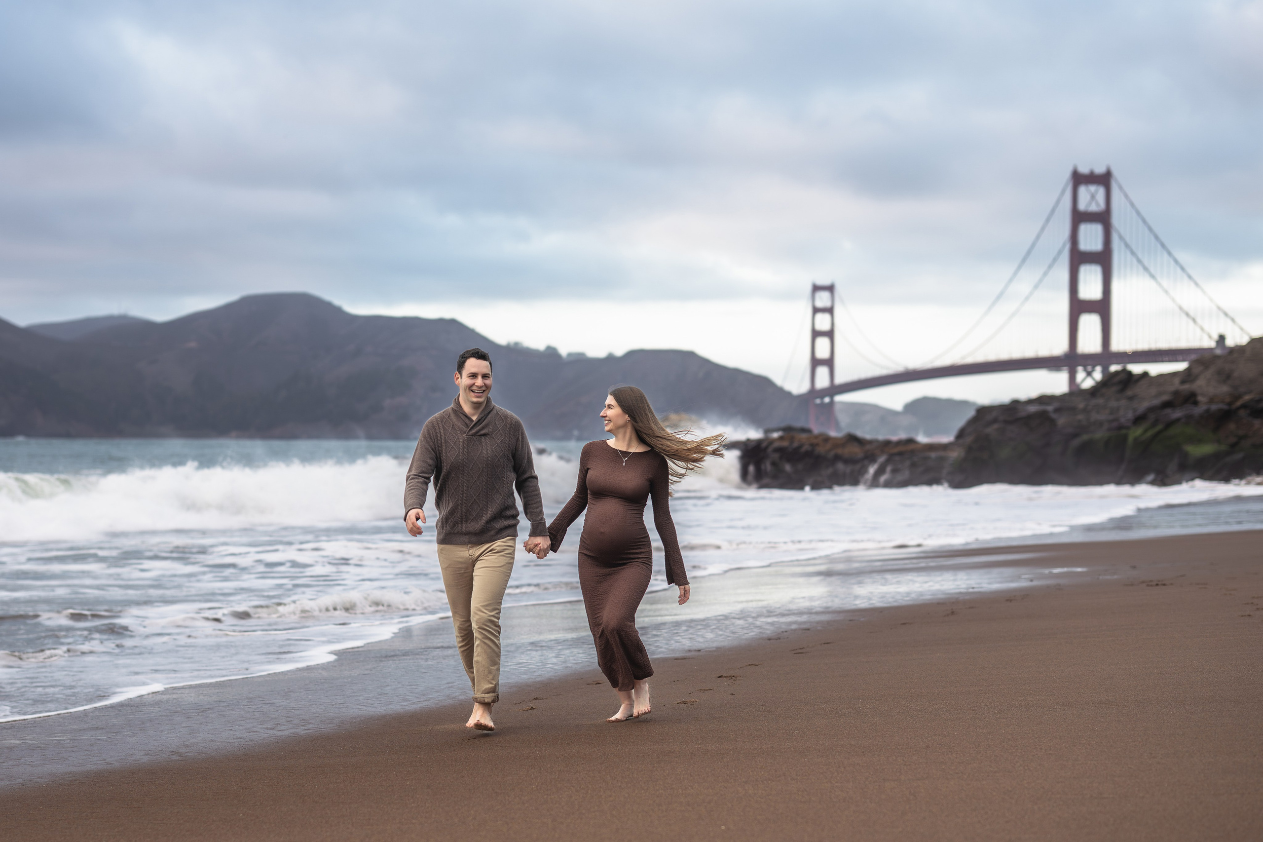 E ♡ D. Wedding & Elopement Photographers in California