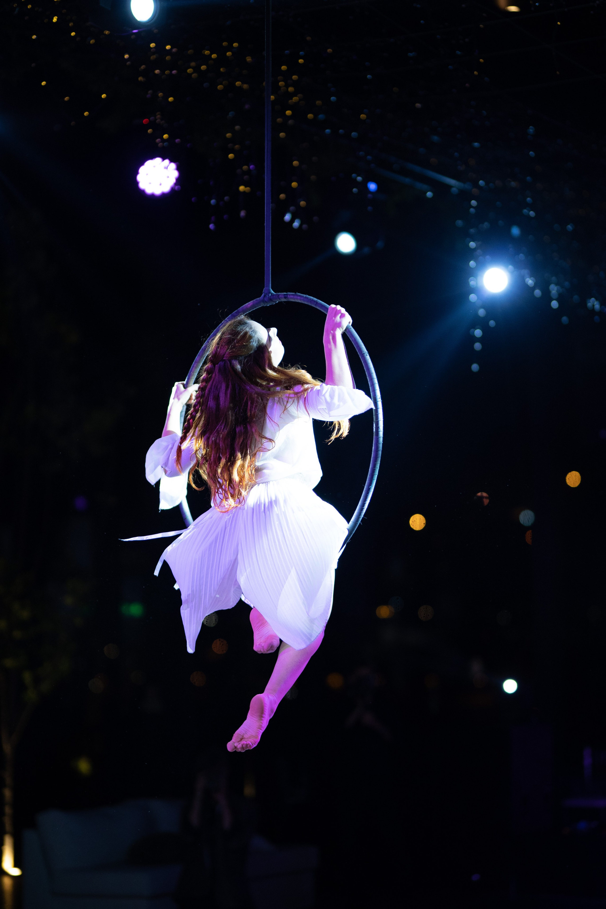 “Eternity — The Game Of Love” — Destination Wedding Porto. Rui Mota Pinto Wedding Designer & Planner