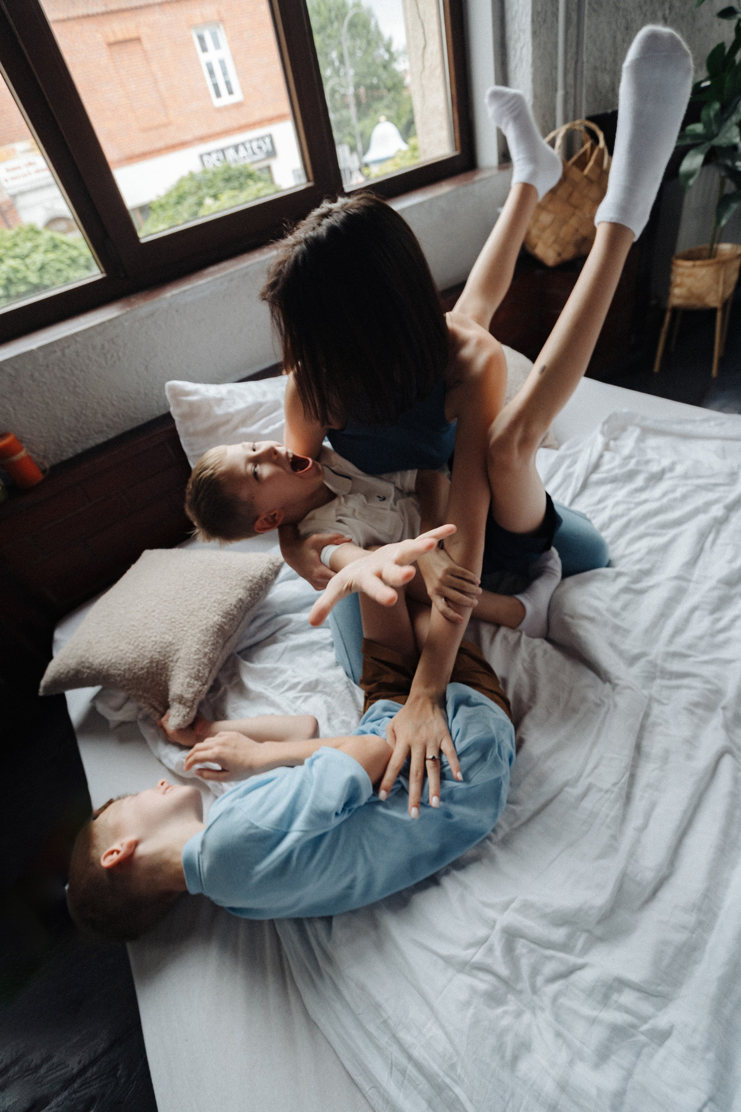 Zvana. Karina Czernecka Foto