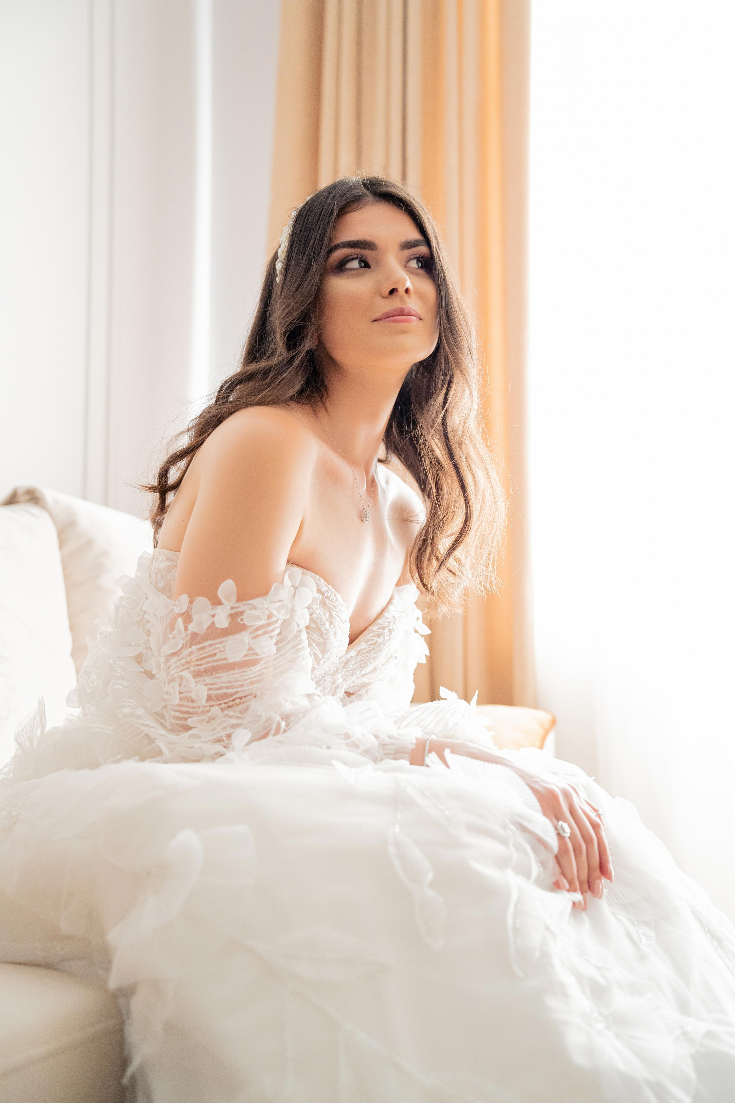 Wedding & Engagement. Javidan.media