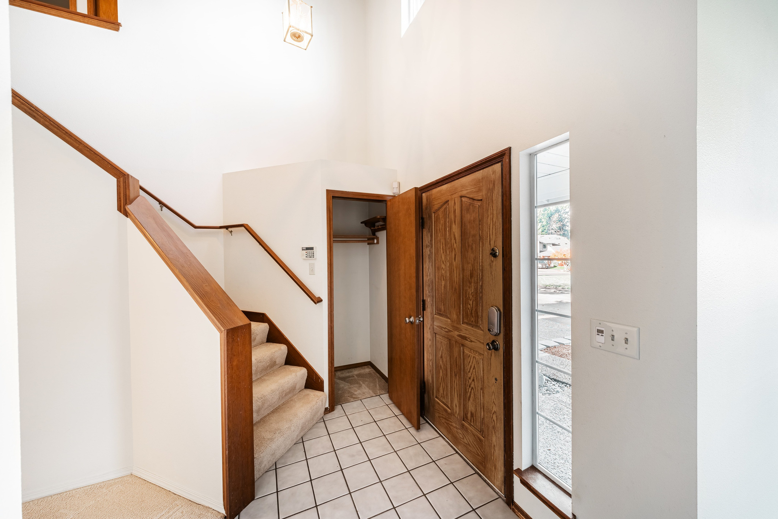 Real Estate photography. Washington state. EVAN ARISTOV WEDDING PHOTOGRAPHY — Seattle Wedding Photographer