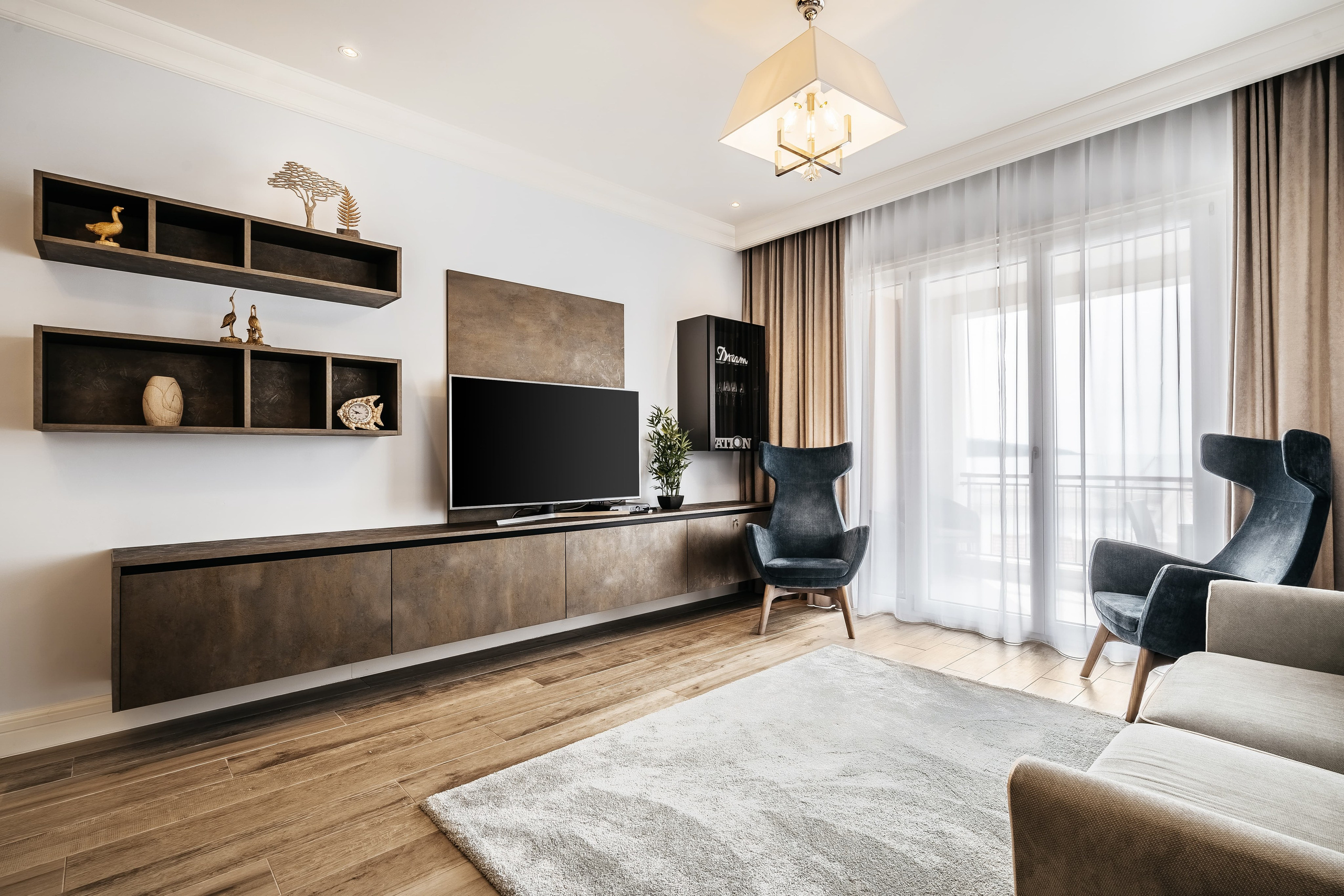 Real Estate Photography. Montenegro. EVAN ARISTOV WEDDING PHOTOGRAPHY — Seattle Wedding Photographer