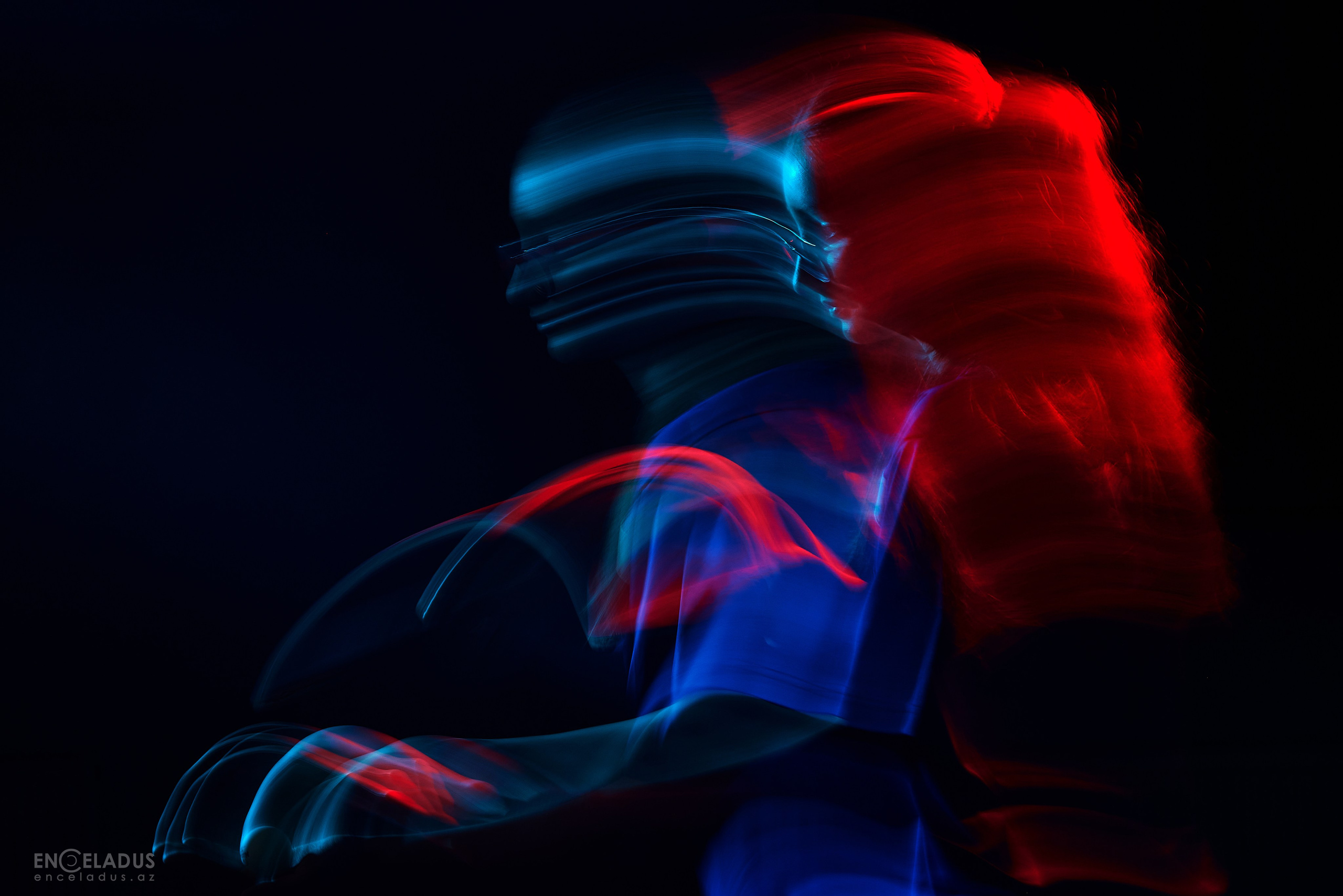 Table Tennis National team. Business portraits, Special portraits and game moments. Photographer in Baku Kamran Enceladus