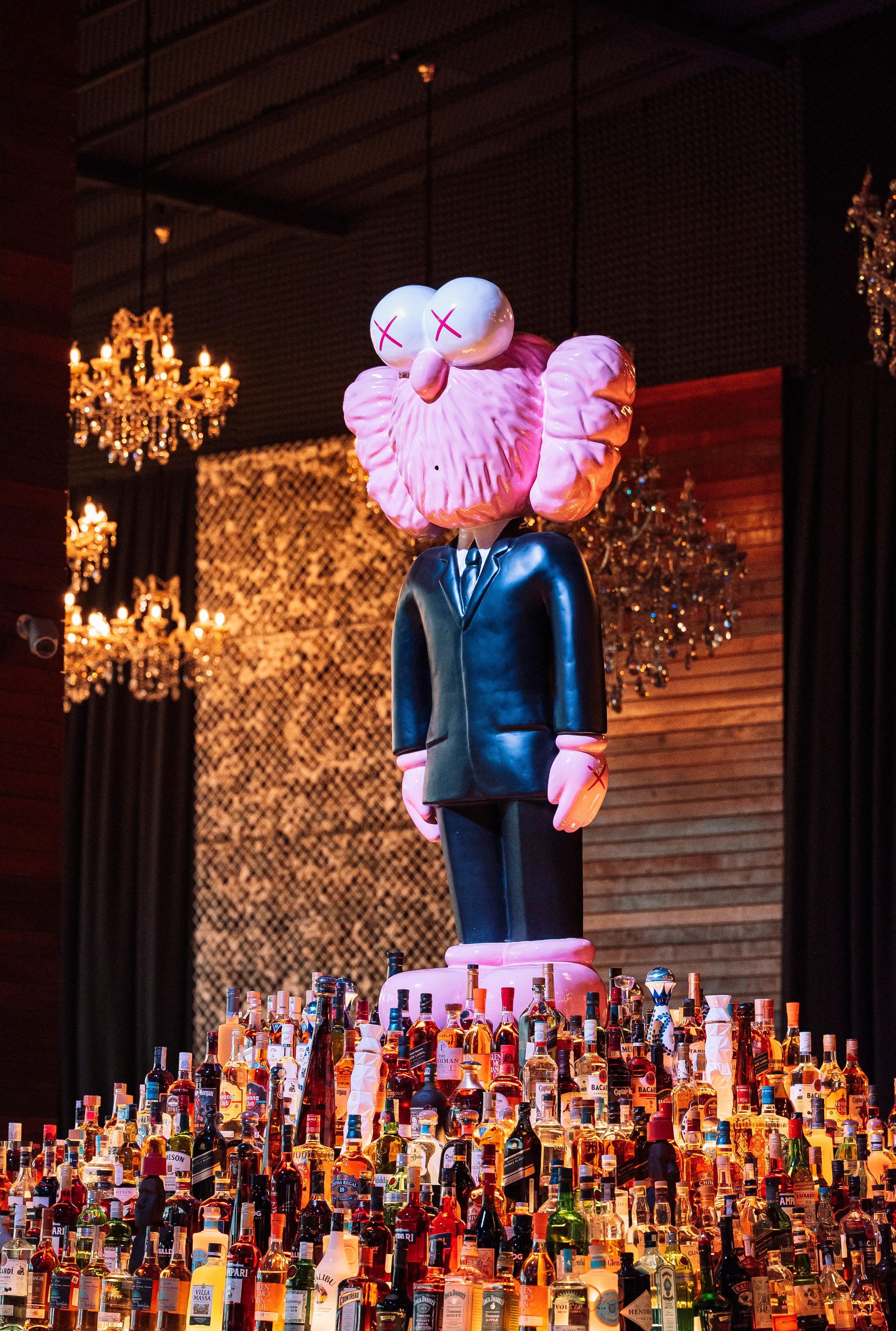 РЕПОРТАЖ. Фотограф в Ереване Карина Тоноян