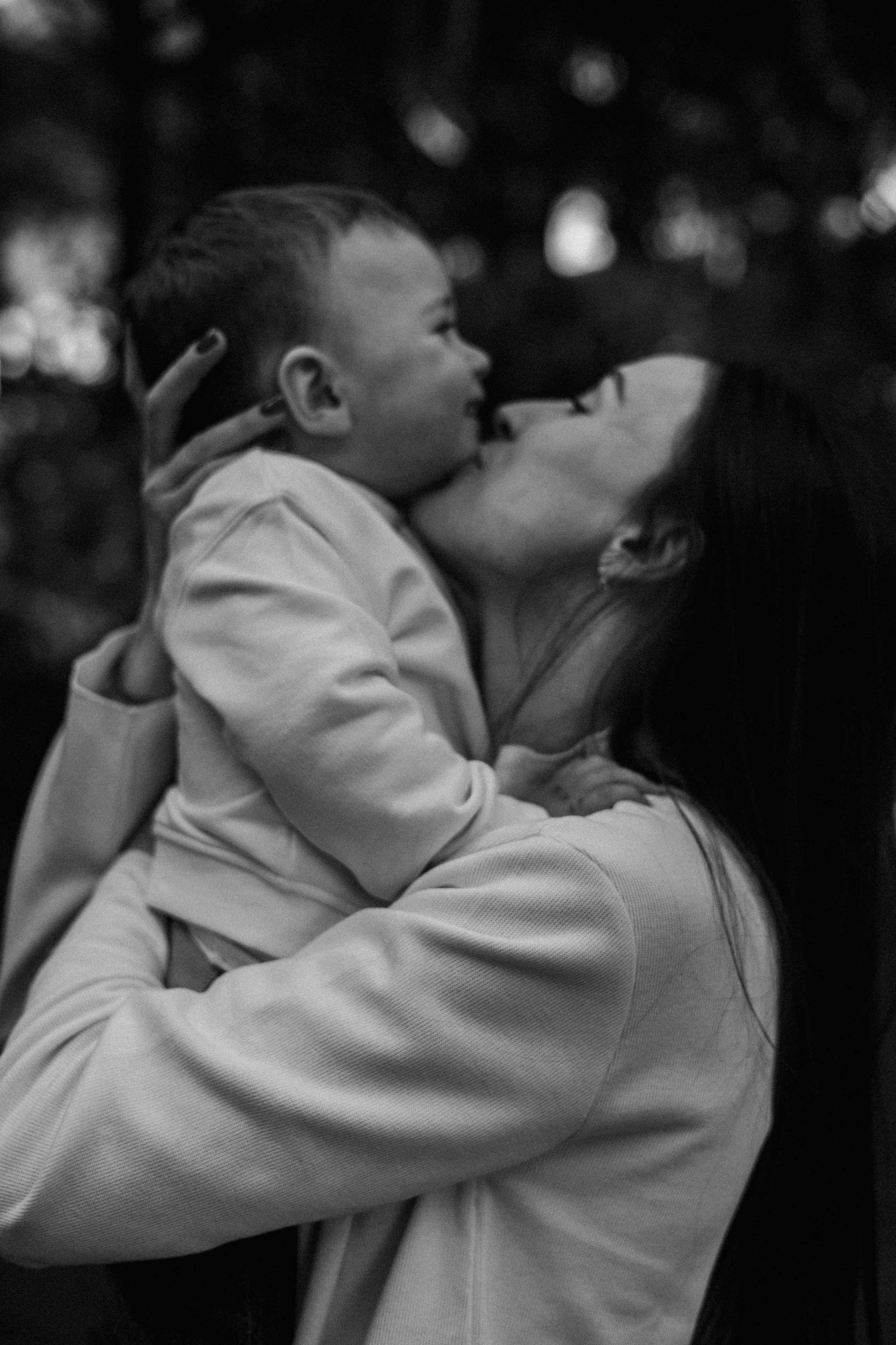 Familli Preda. Photographe en Côte d’Azur