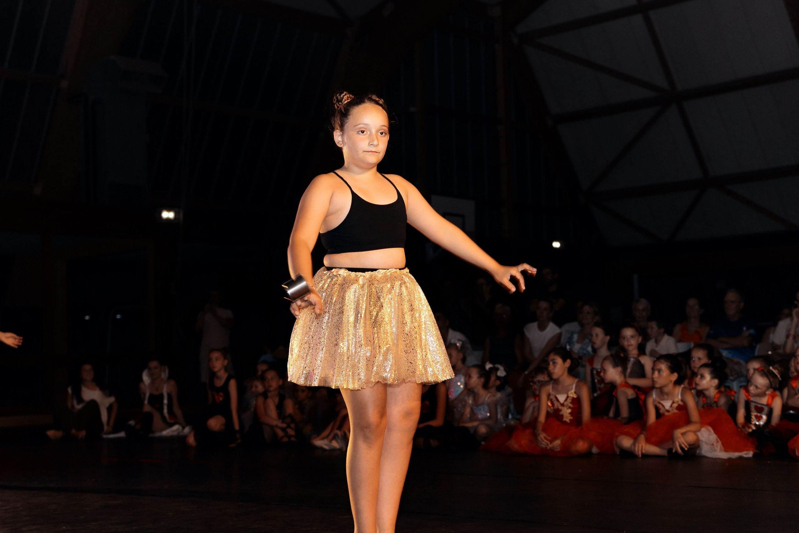 Carnaval Cogolin. Photographe en Côte d’Azur