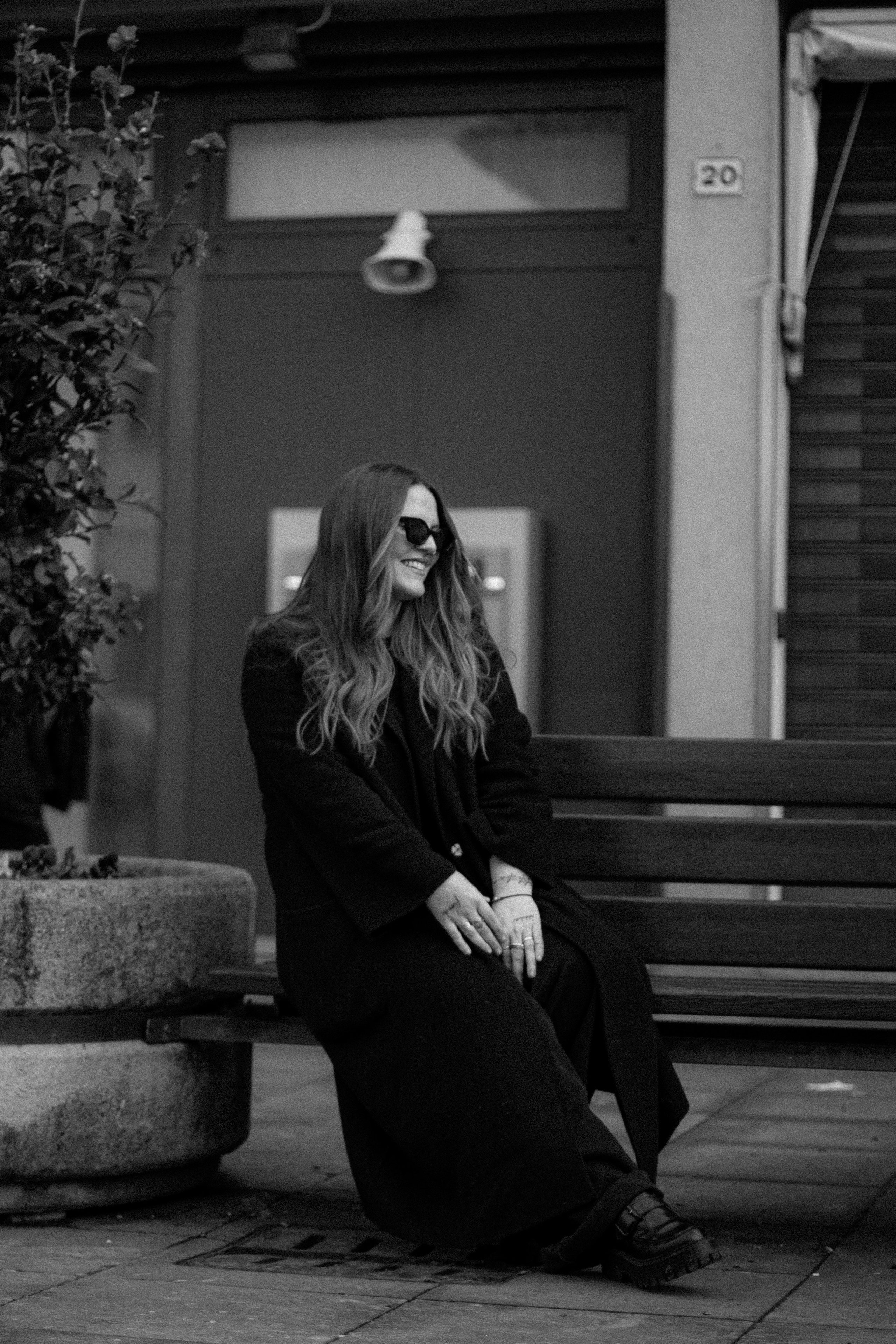 Ritratti. Fotografa a Legnano e Novara — famiglie, coppie, ritratti, Love Story, passeggiate fotografiche e servizi a Milano per turisti